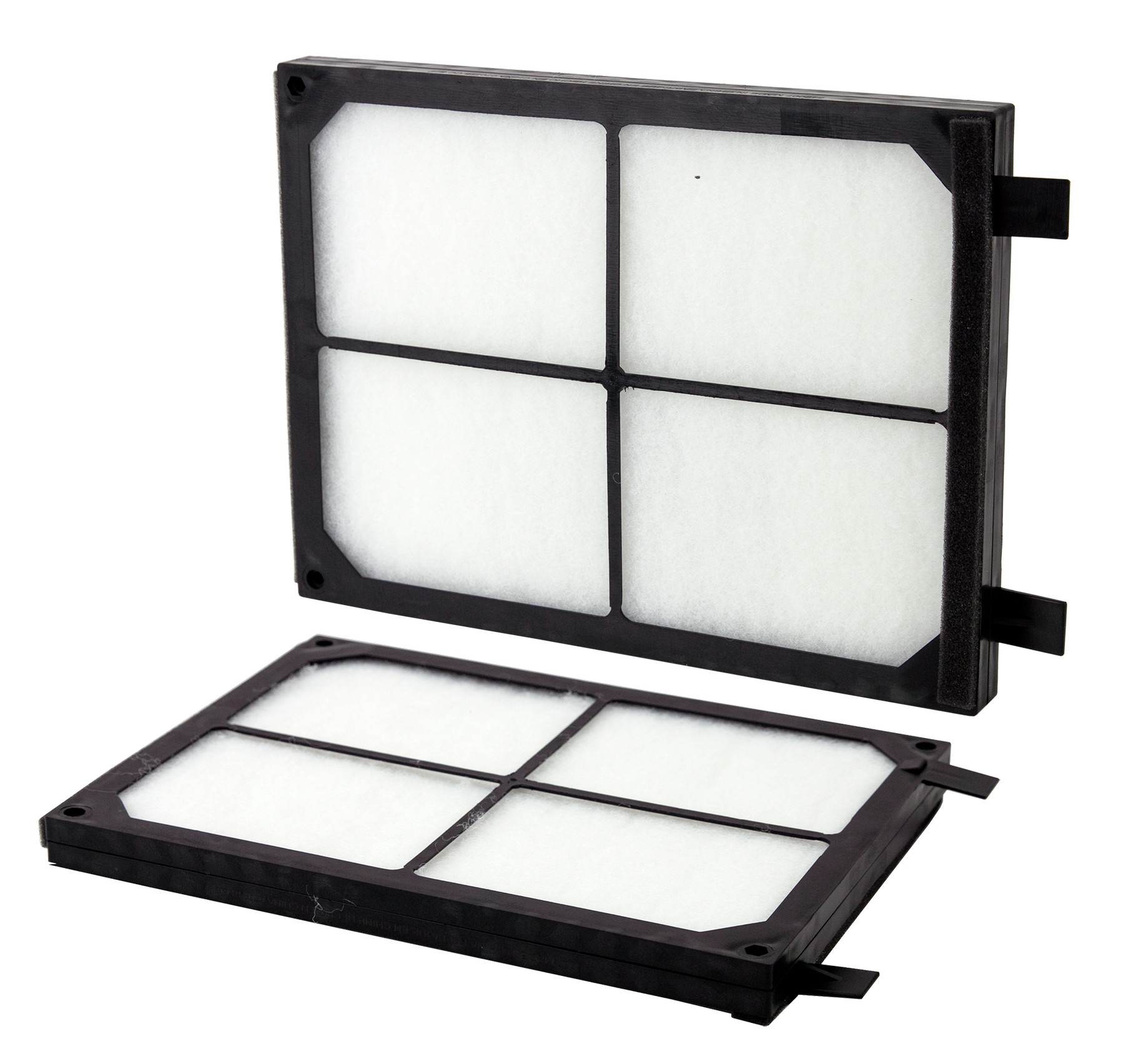 WIX Cabin Air Filter 49007