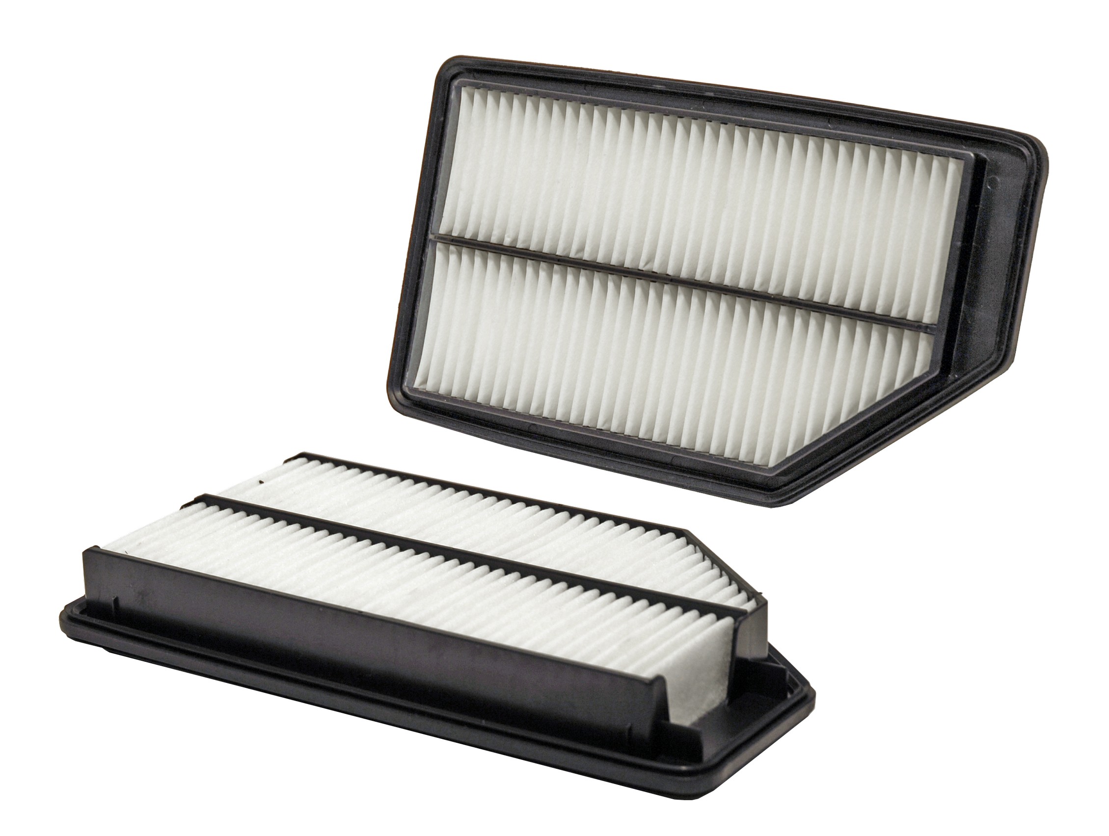WIX Air Filter 49009
