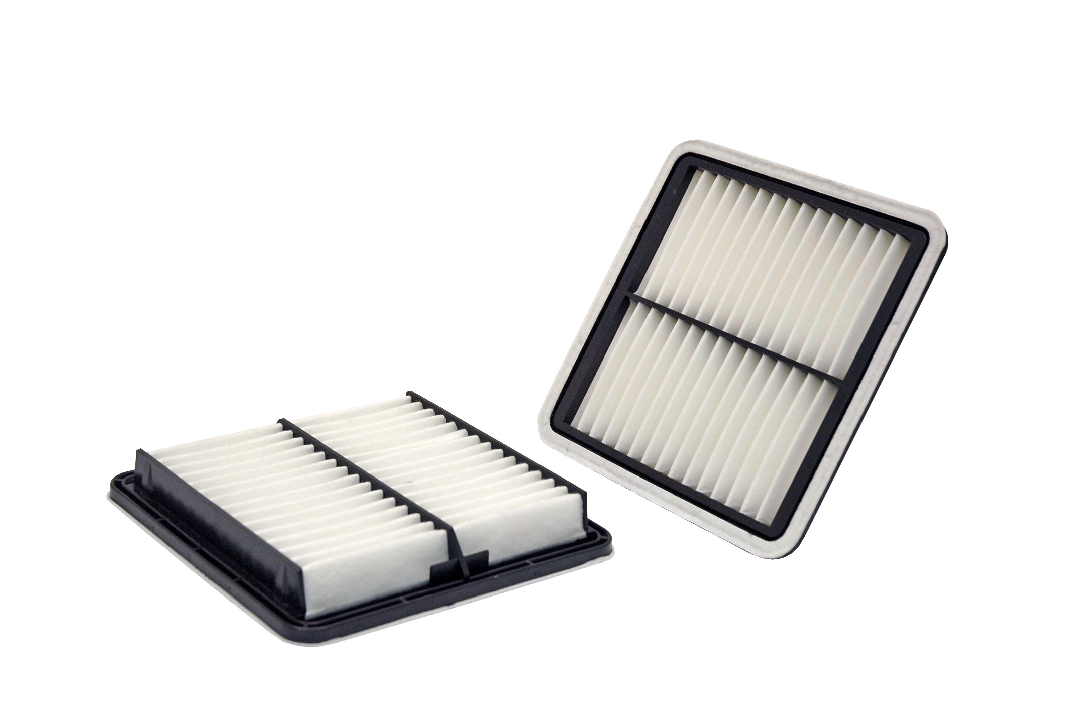 WIX Air Filter 49012