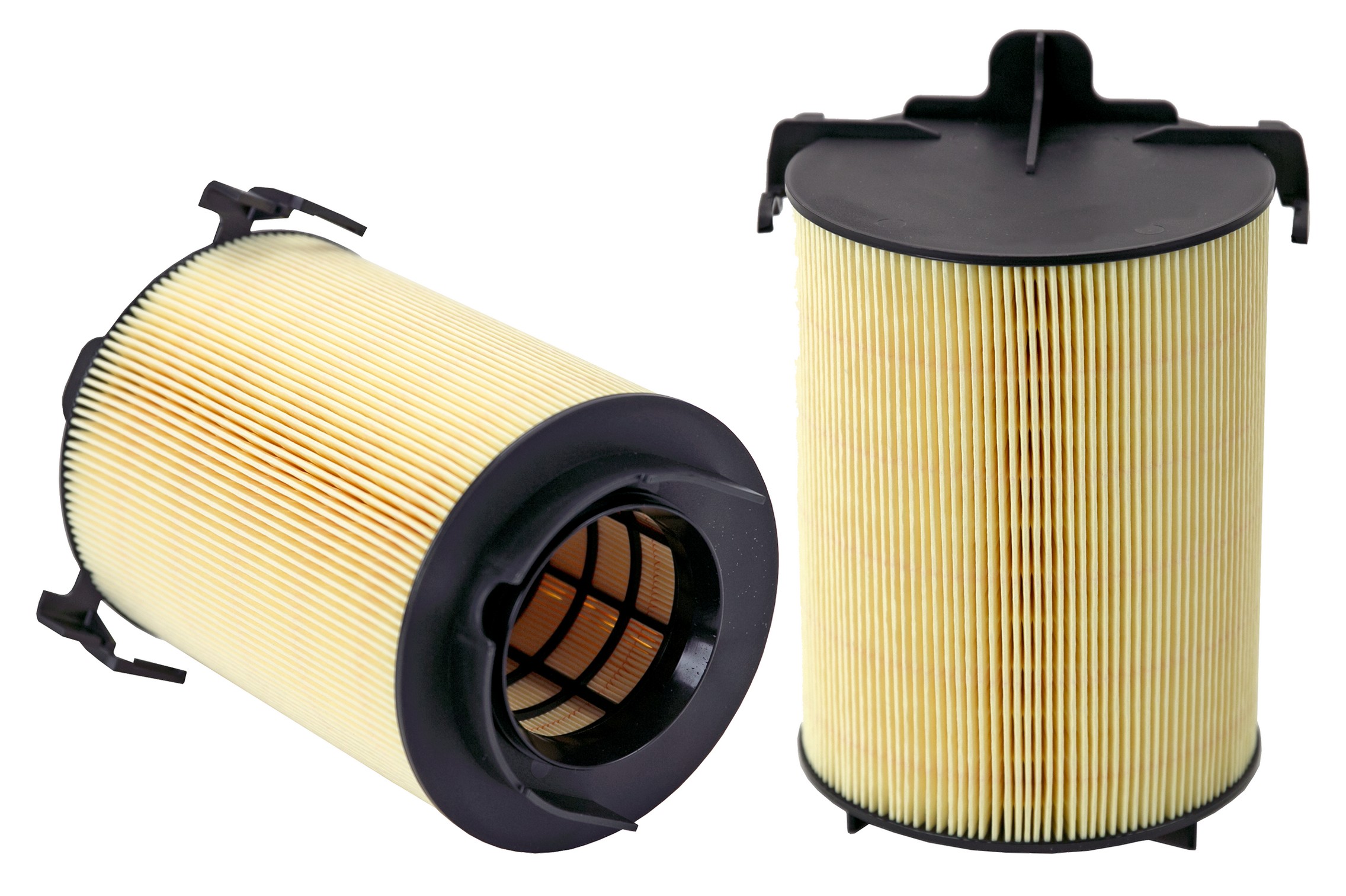 WIX Air Filter 49013