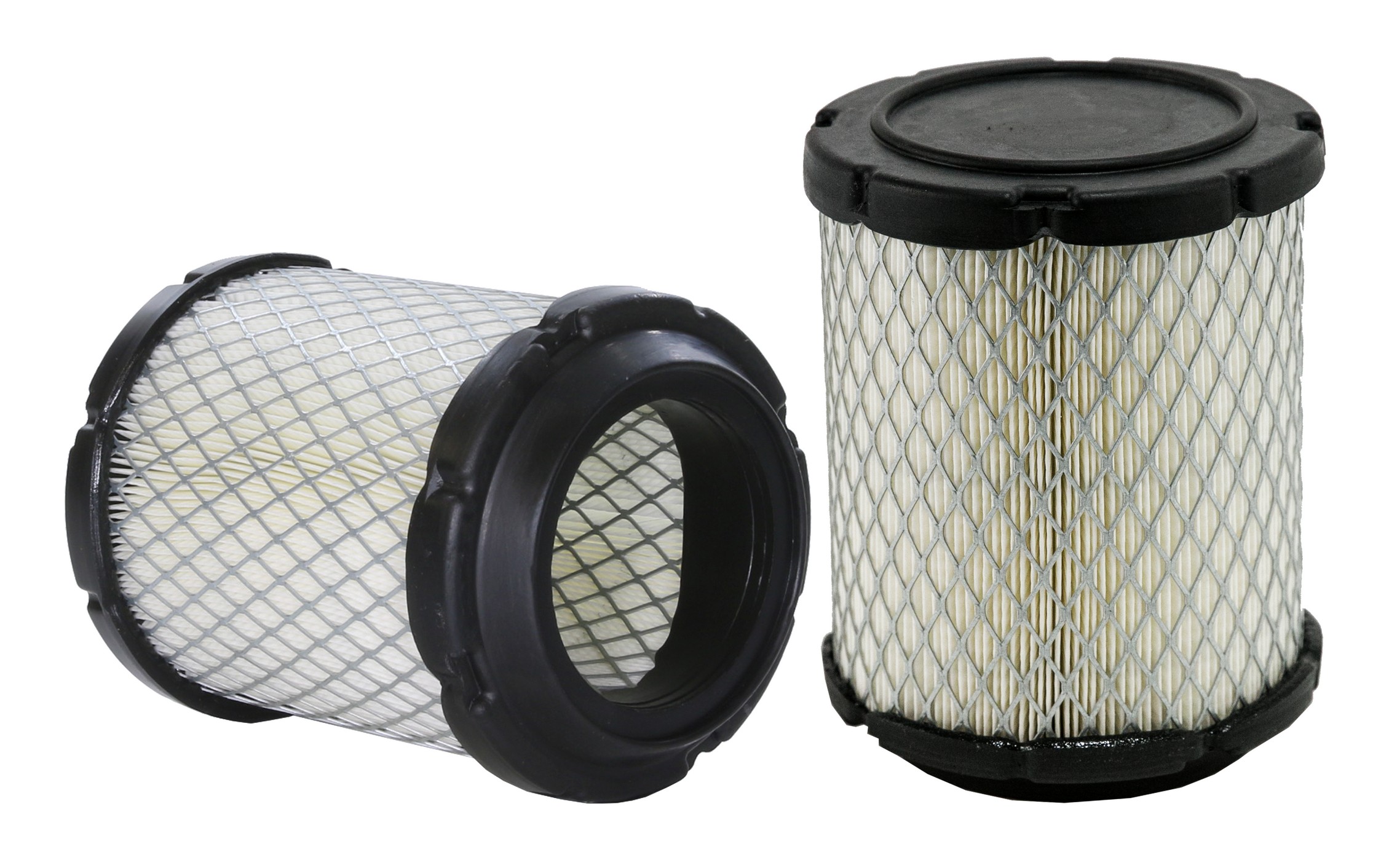 WIX Air Filter 49014
