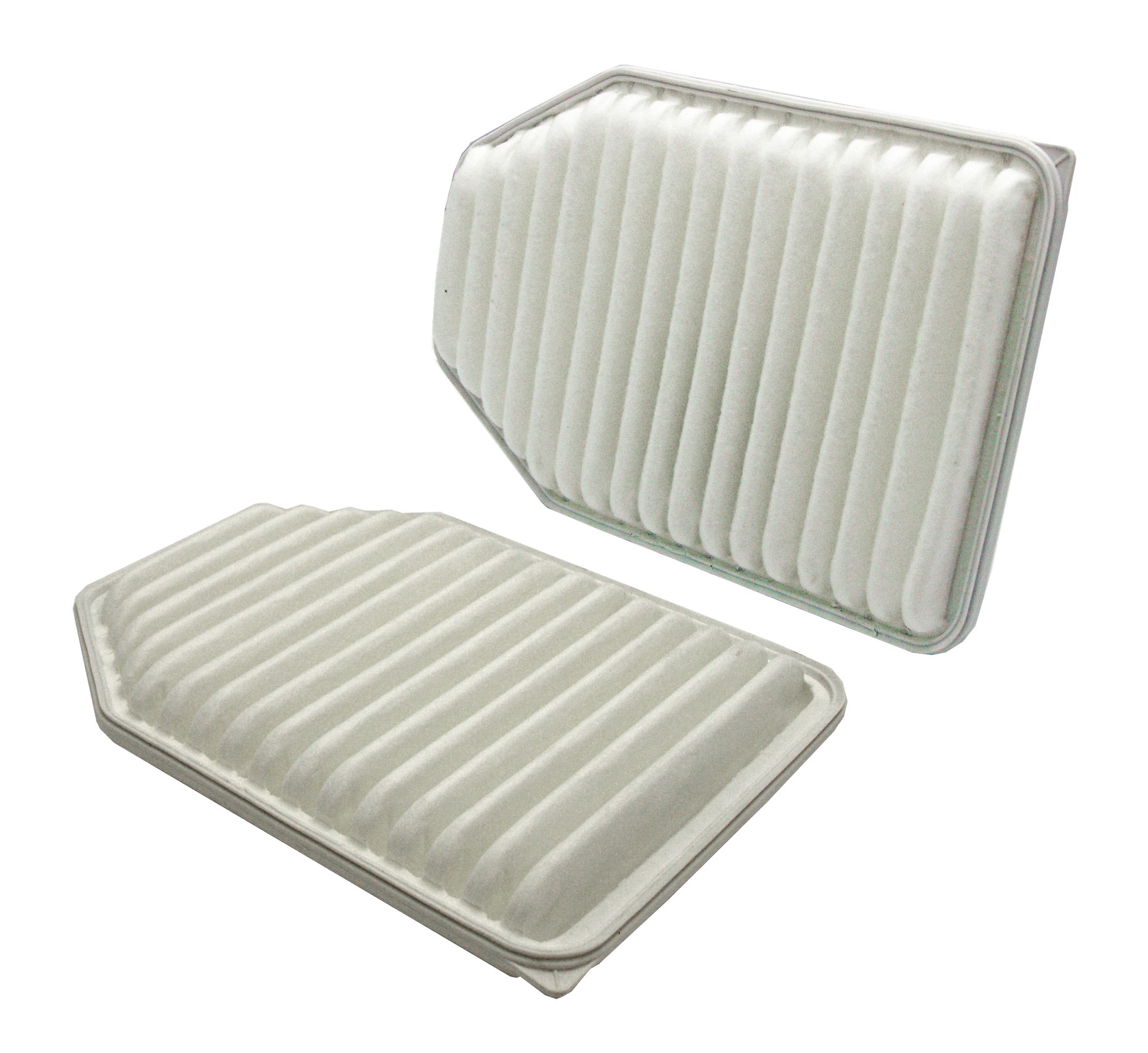 WIX Air Filter 49018