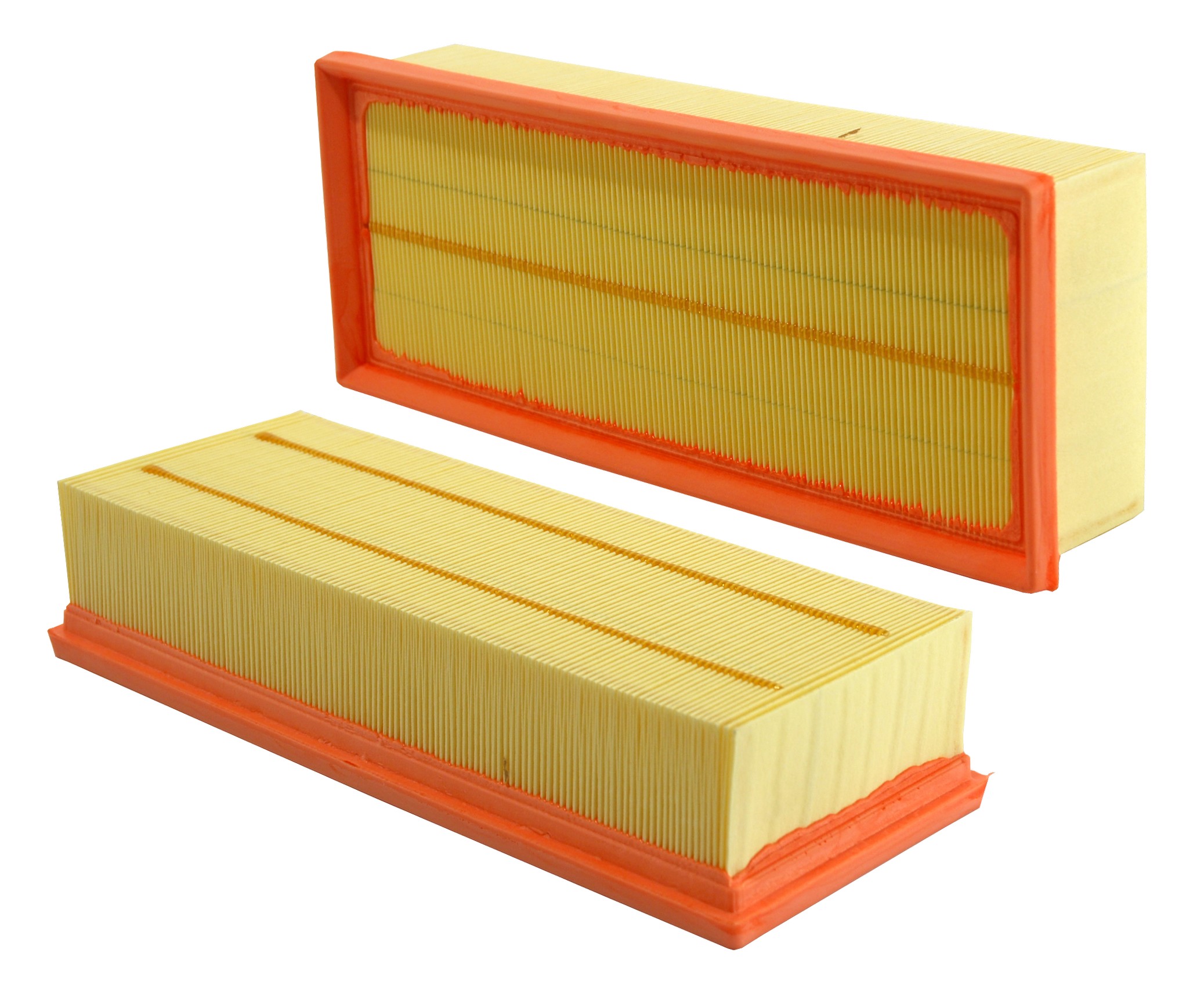 WIX Air Filter 49020