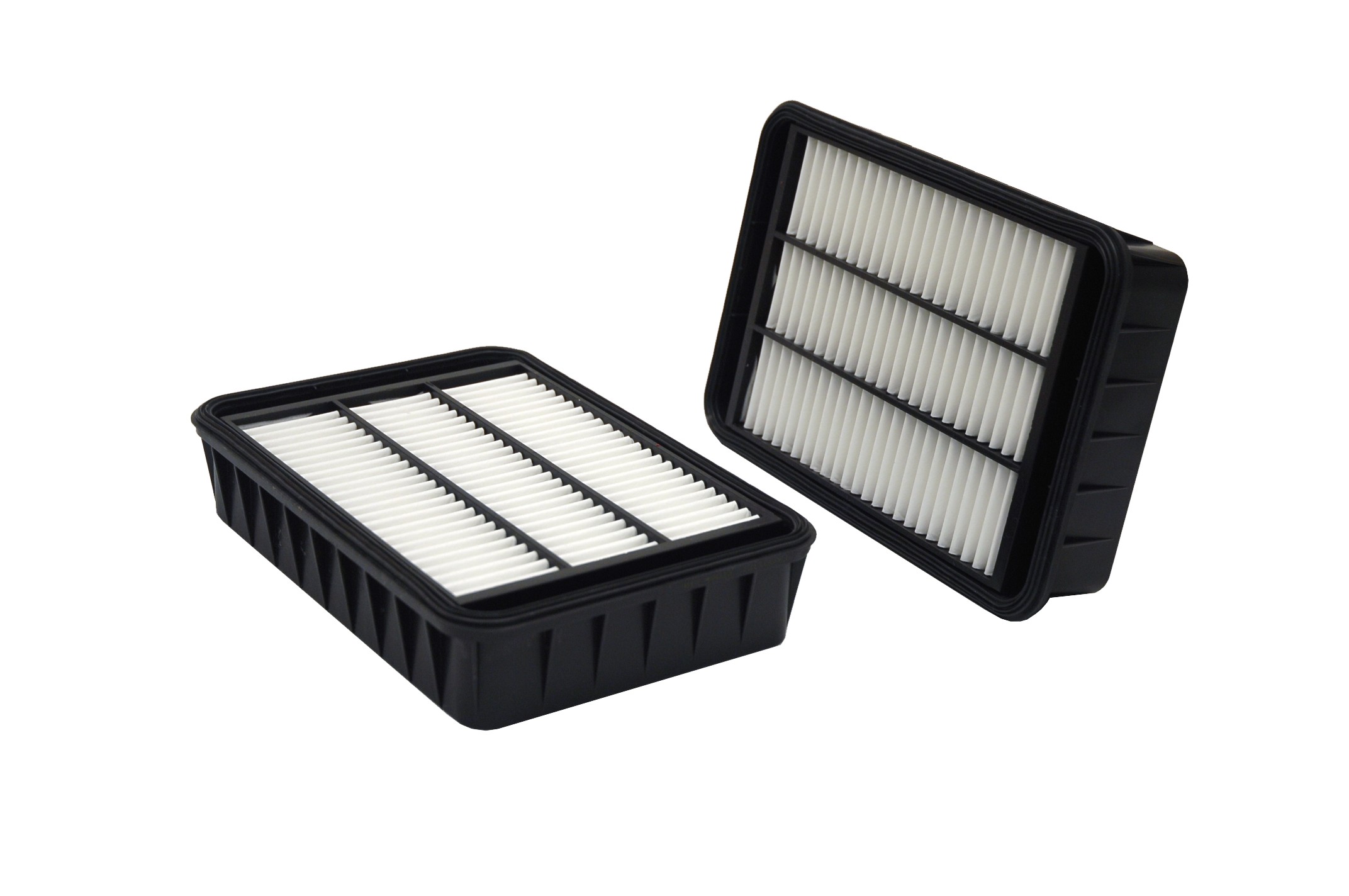 WIX Air Filter 49023
