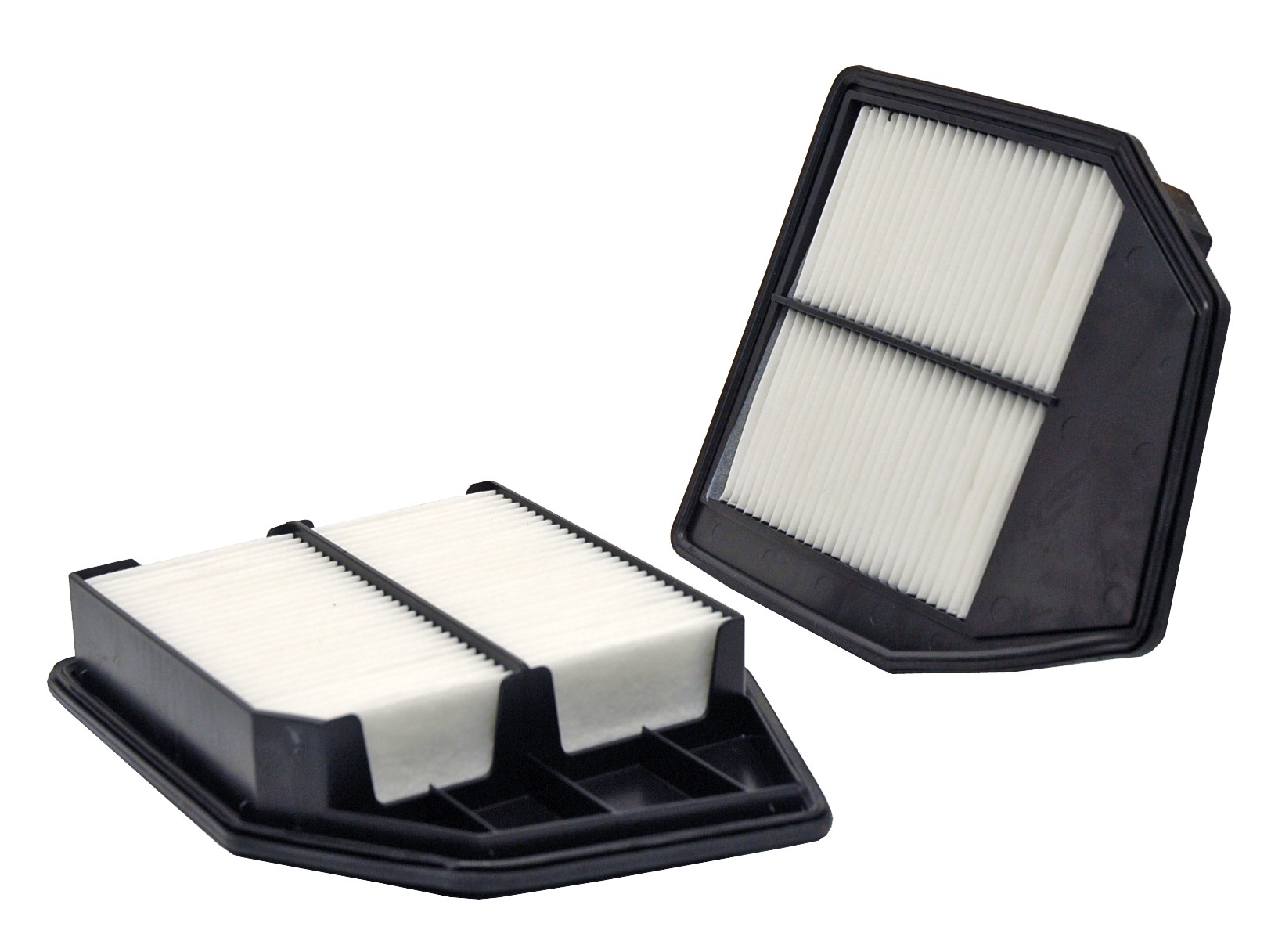 WIX Air Filter 49040