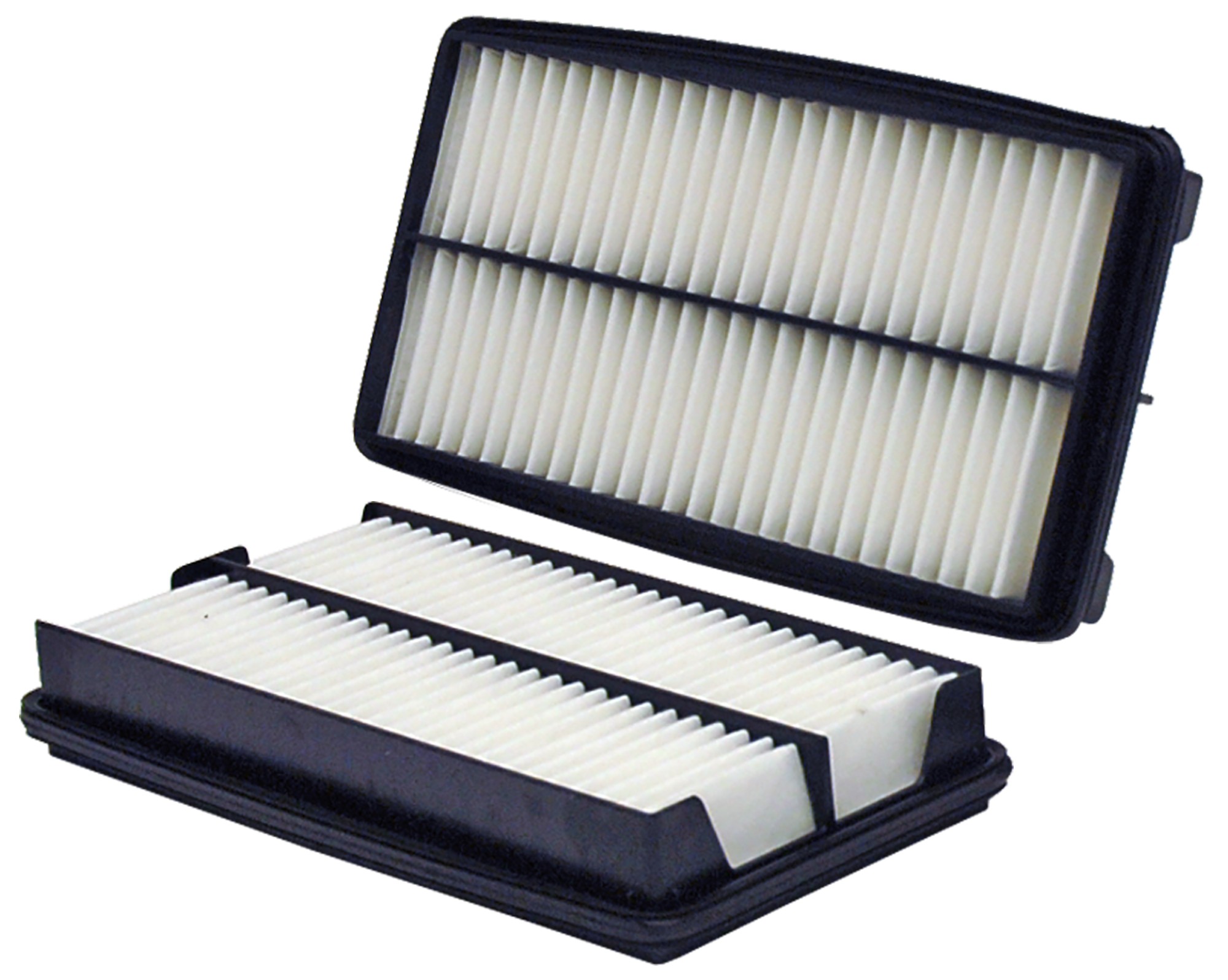 WIX Air Filter 49042