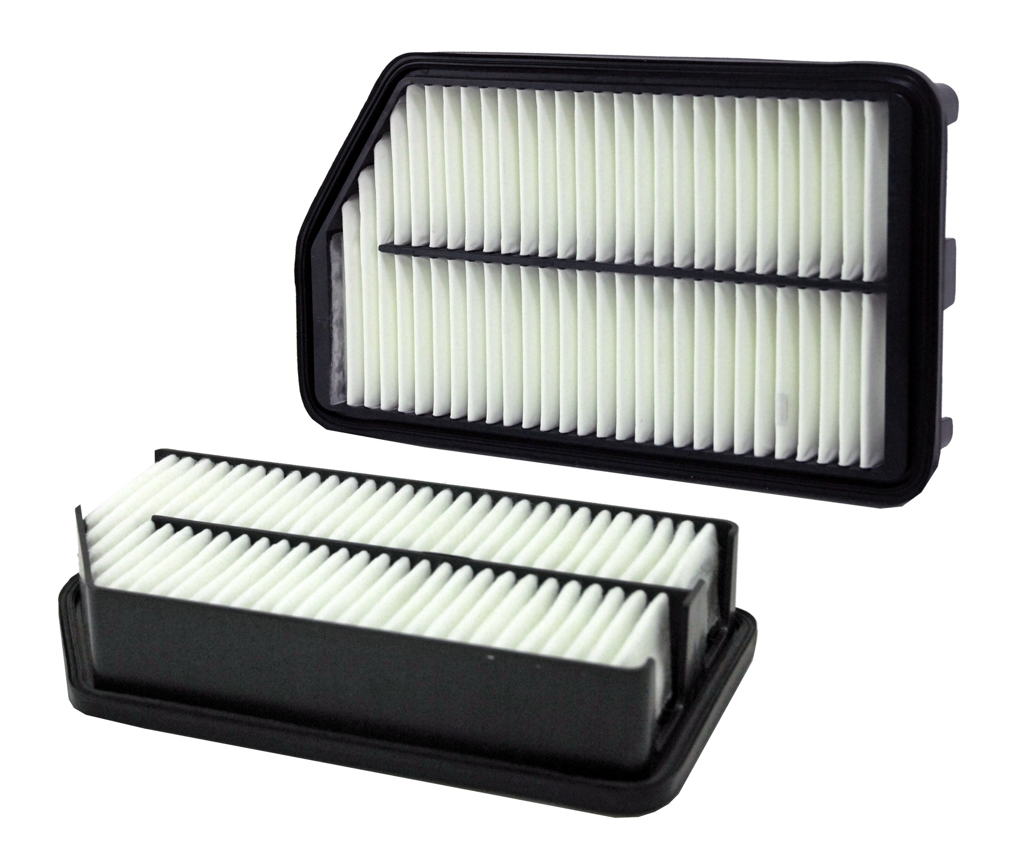 WIX Air Filter 49047