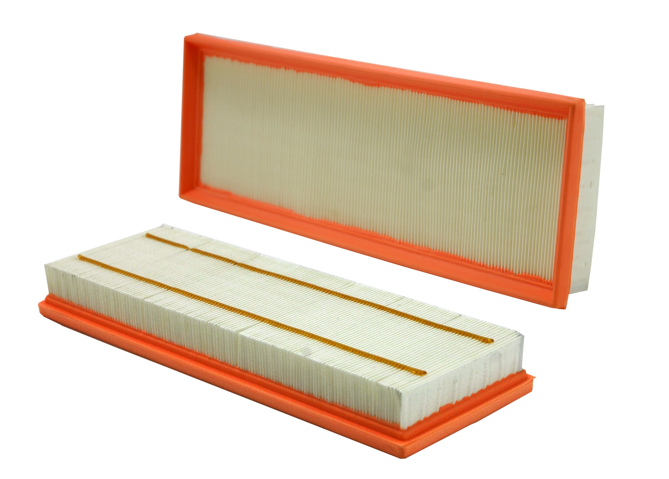 WIX Air Filter 49048
