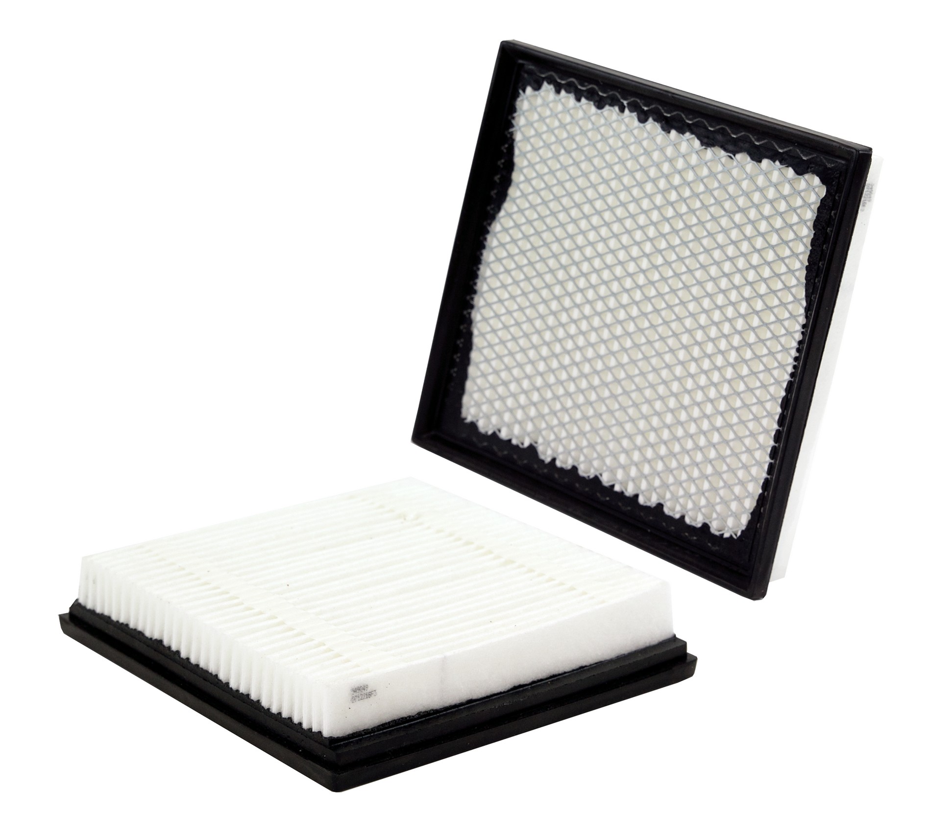 WIX Air Filter 49049