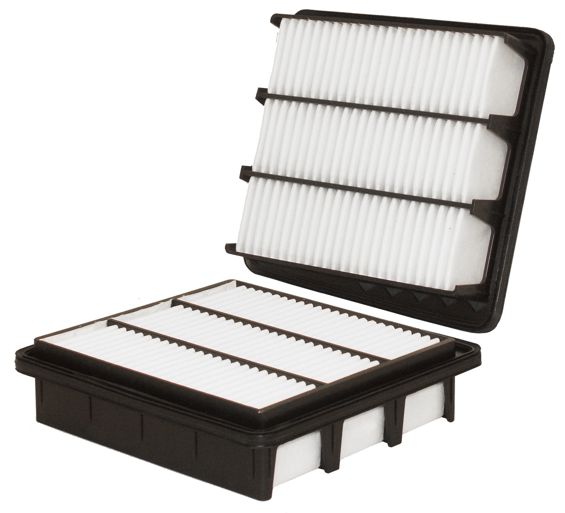 WIX Air Filter 49052