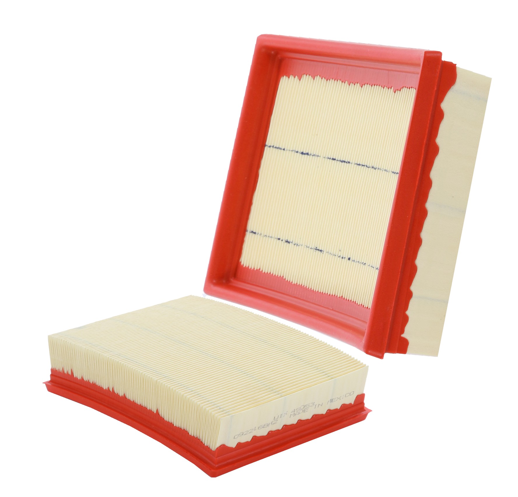 WIX Air Filter 49053