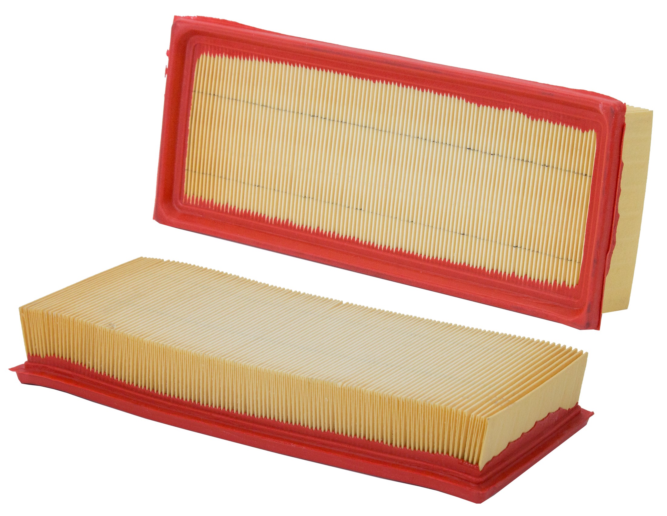 WIX Air Filter 49057