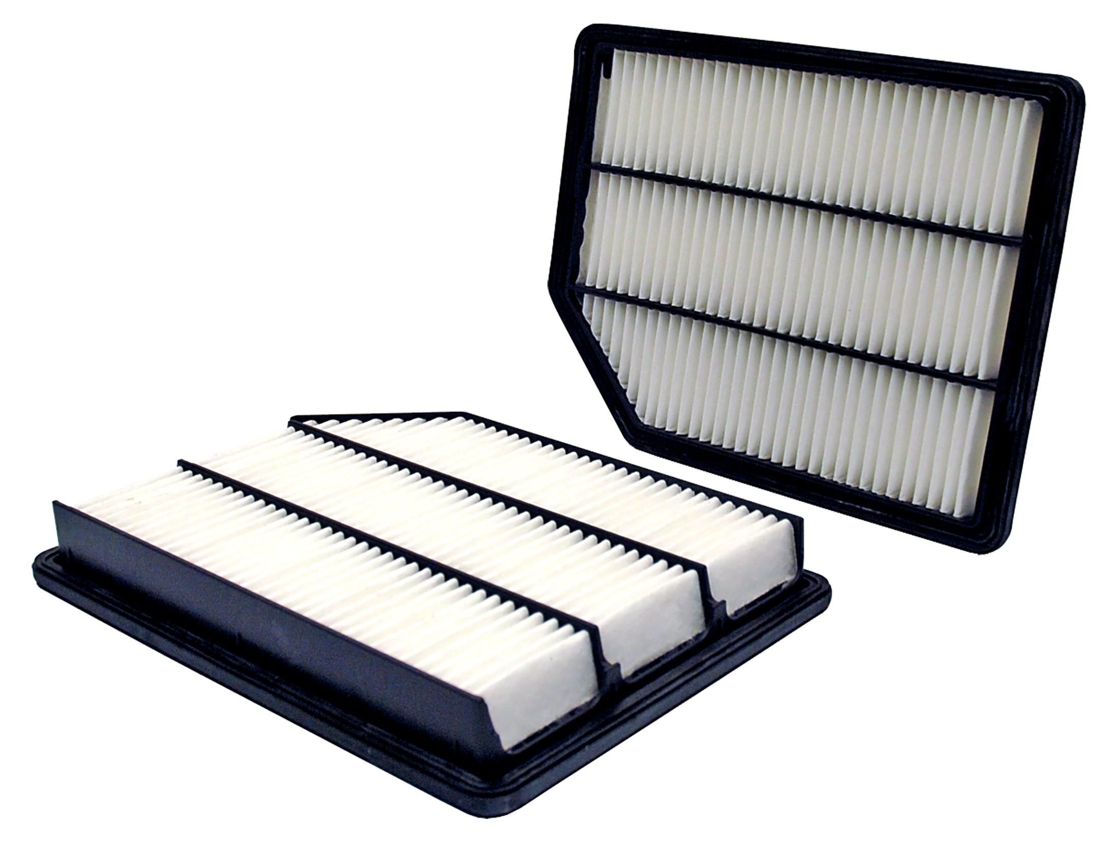 WIX Air Filter 49059