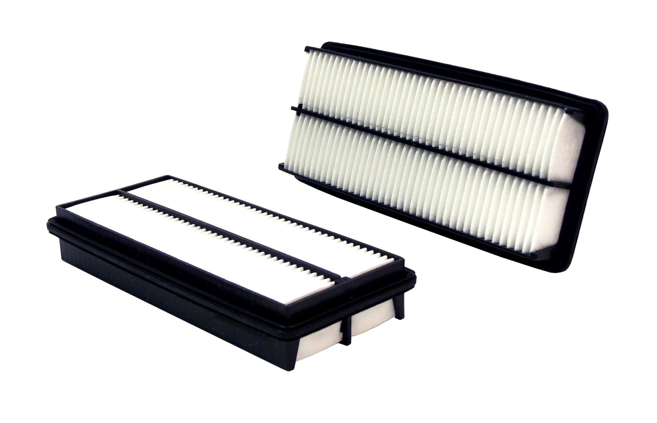 WIX Air Filter 49063