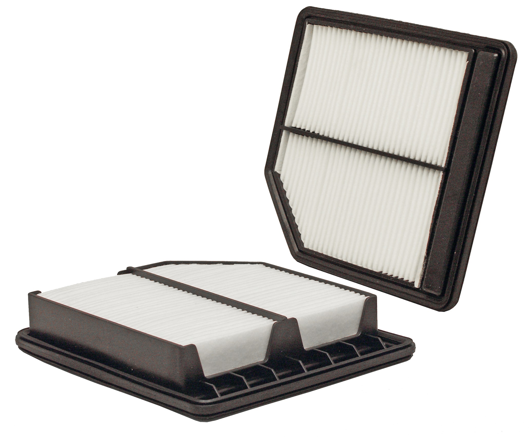 WIX Air Filter 49065