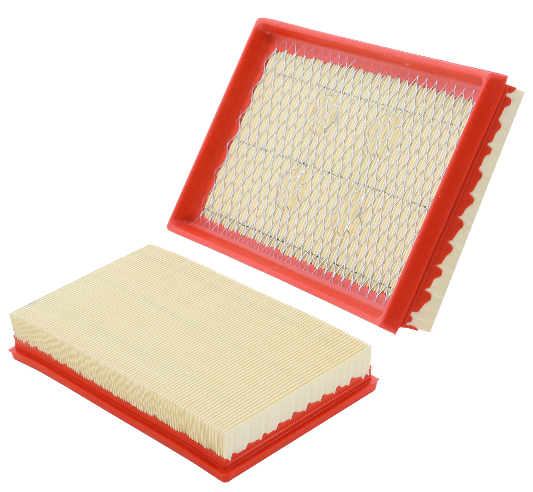 WIX Air Filter 49067
