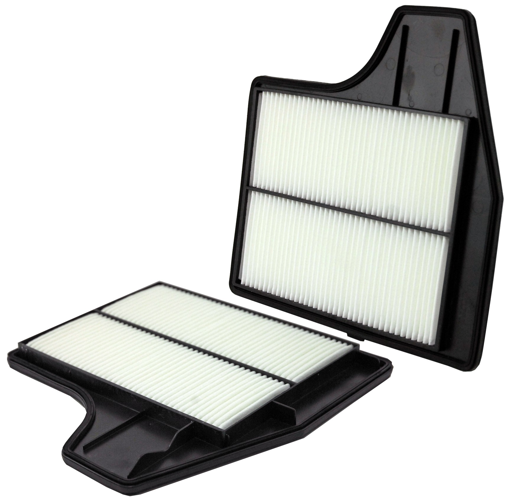 WIX Air Filter 49073