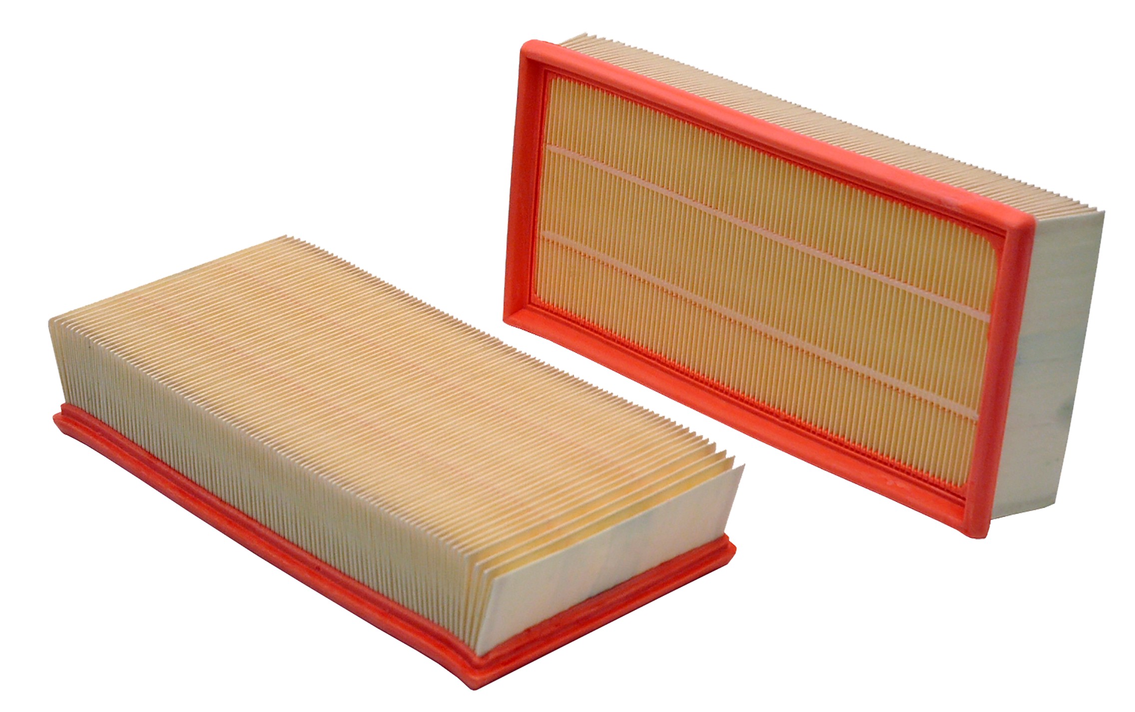 WIX Air Filter 49074