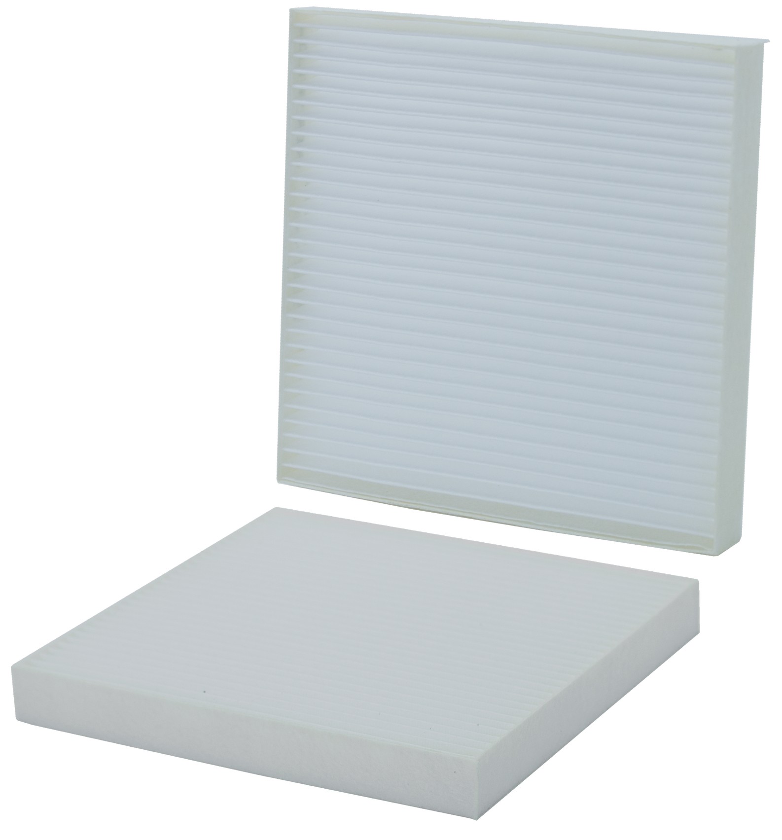 WIX Cabin Air Filter 49082