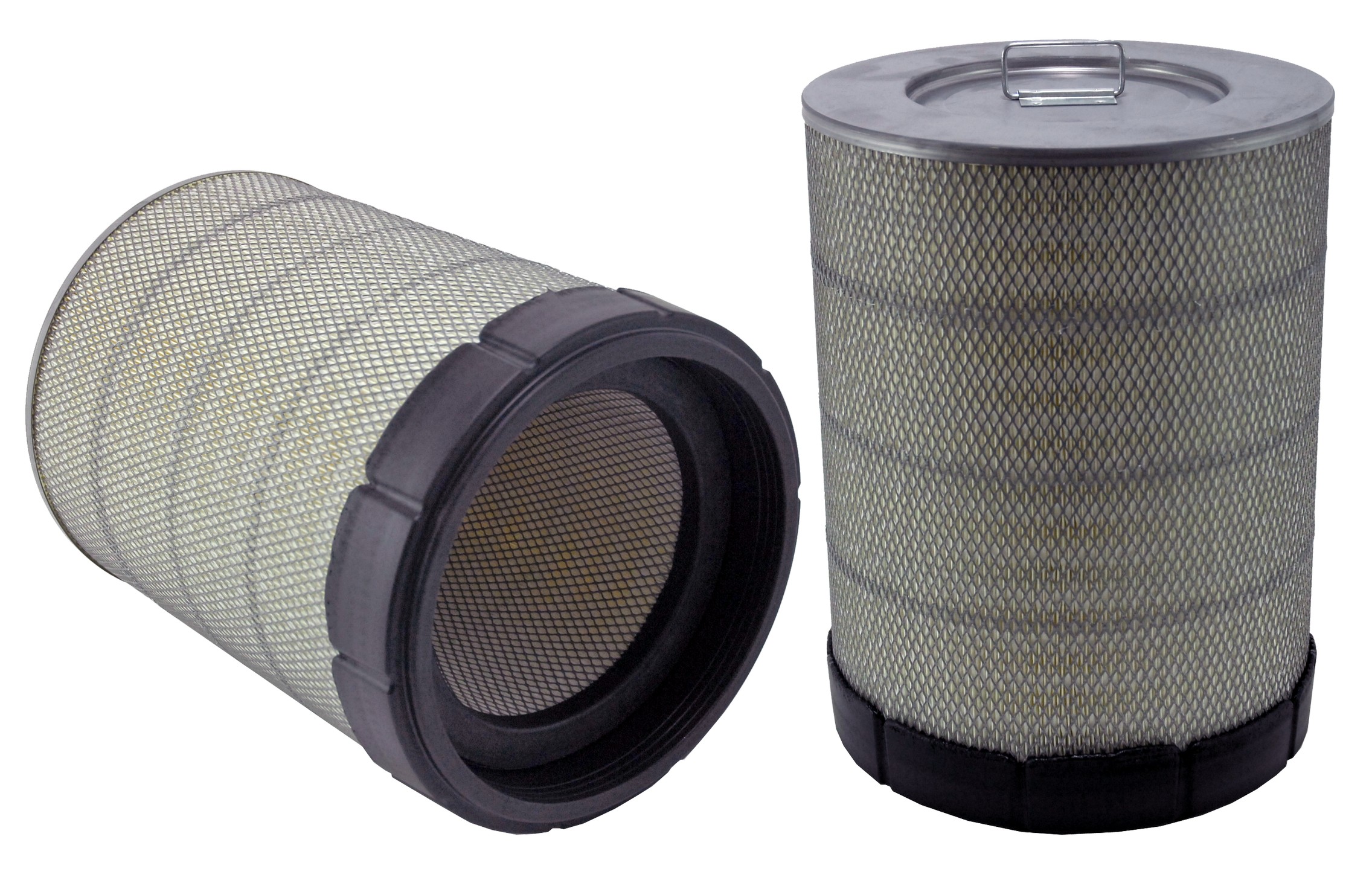WIX Air Filter 49088