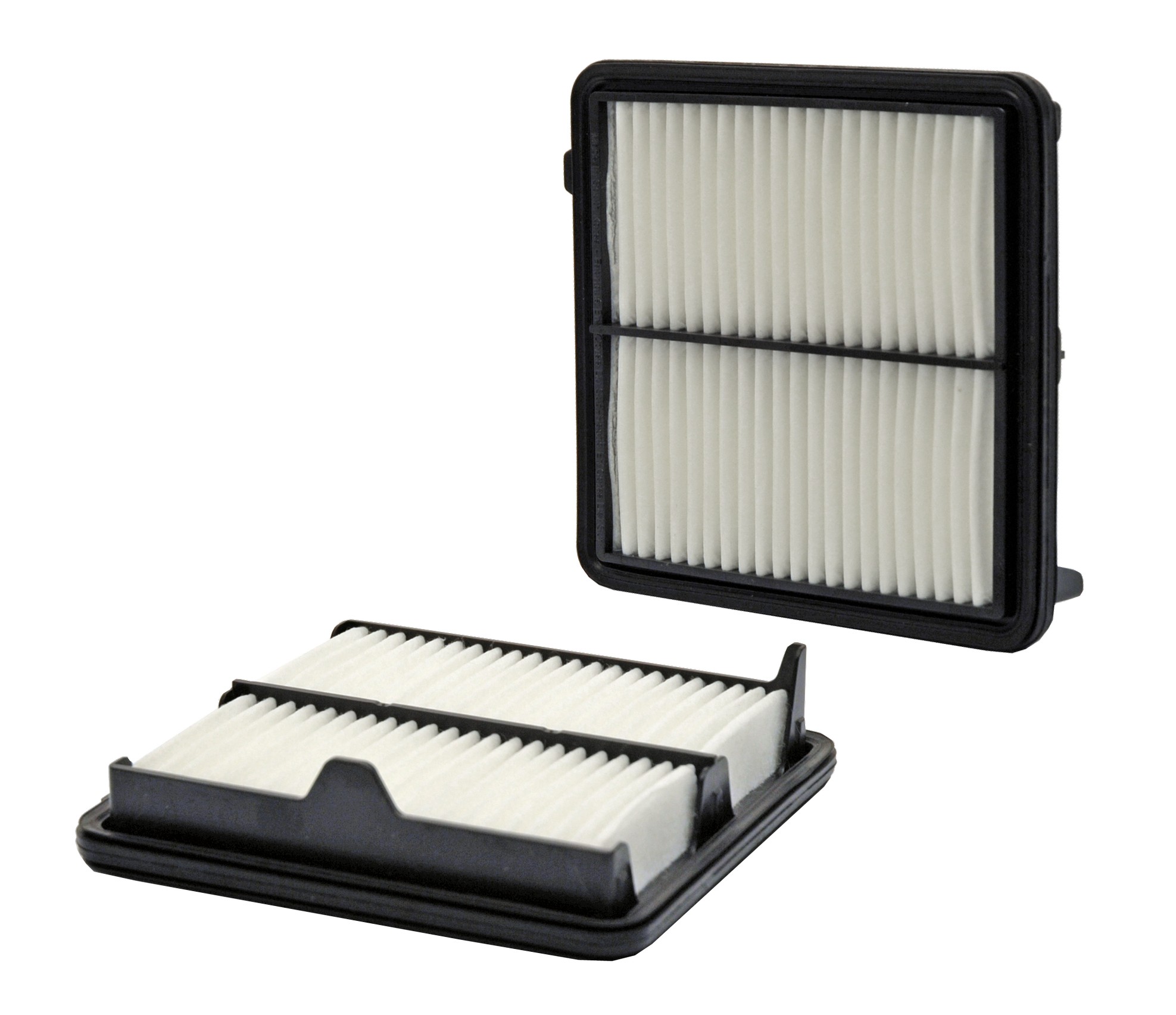 WIX Air Filter 49091