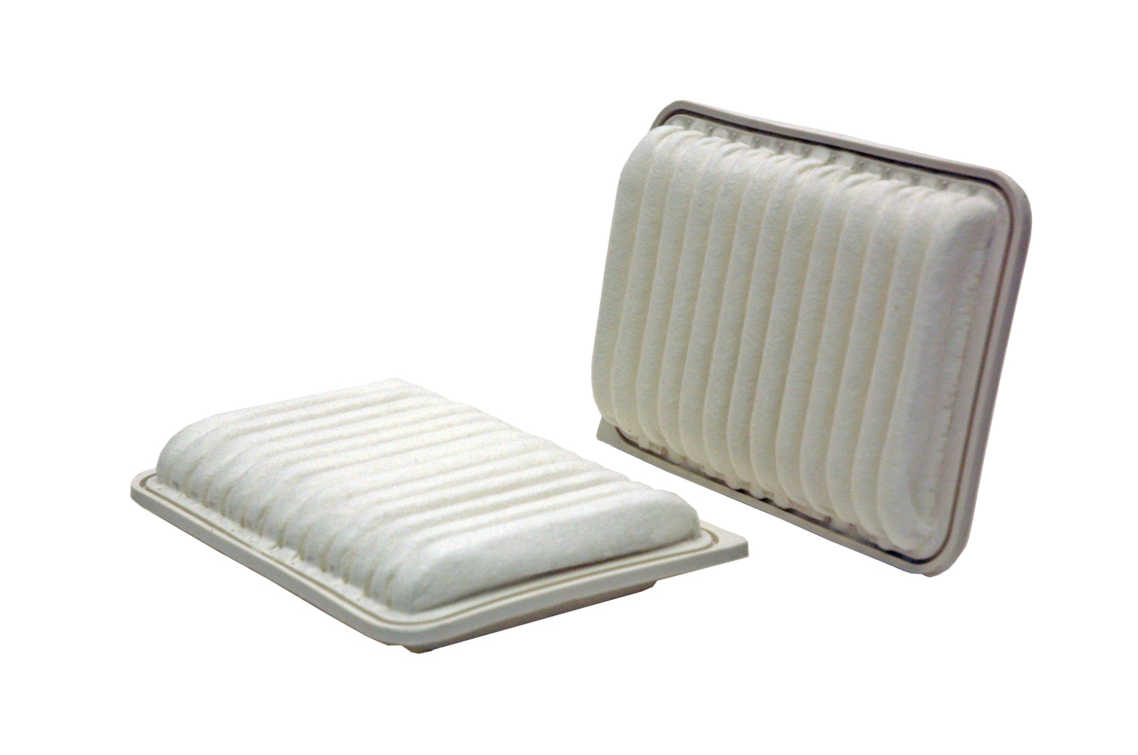 WIX Air Filter 49104