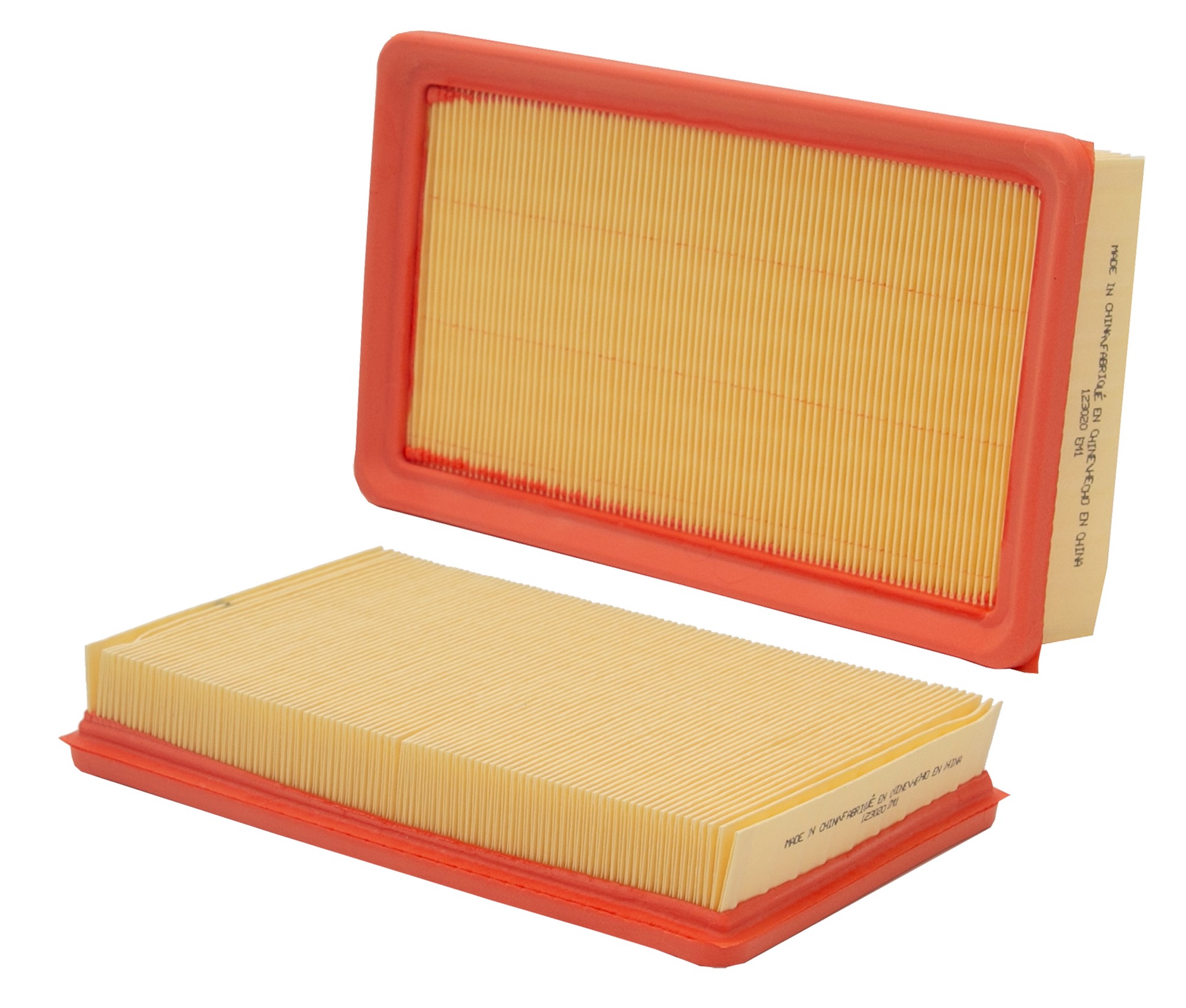 WIX Air Filter 49114