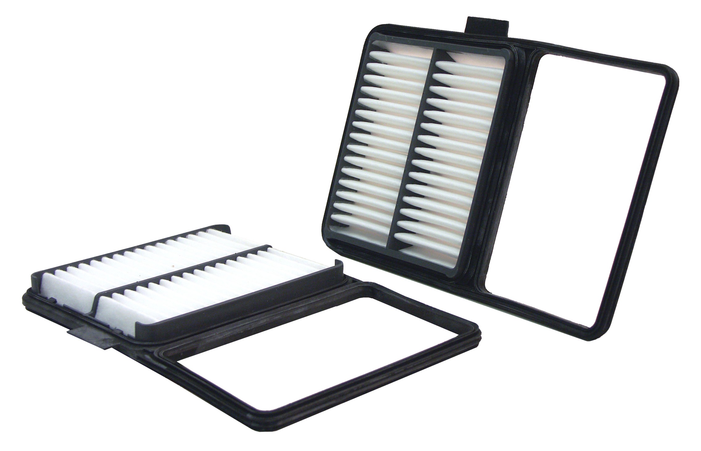 WIX Air Filter 49116