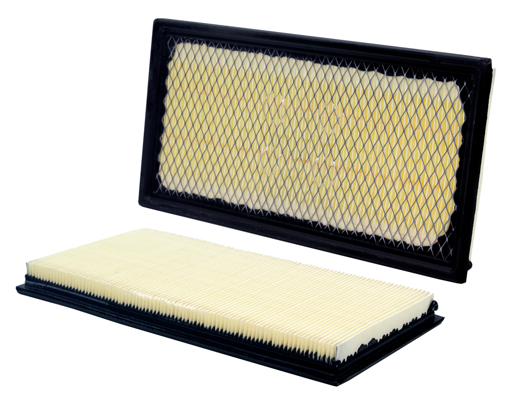 WIX Air Filter 49145