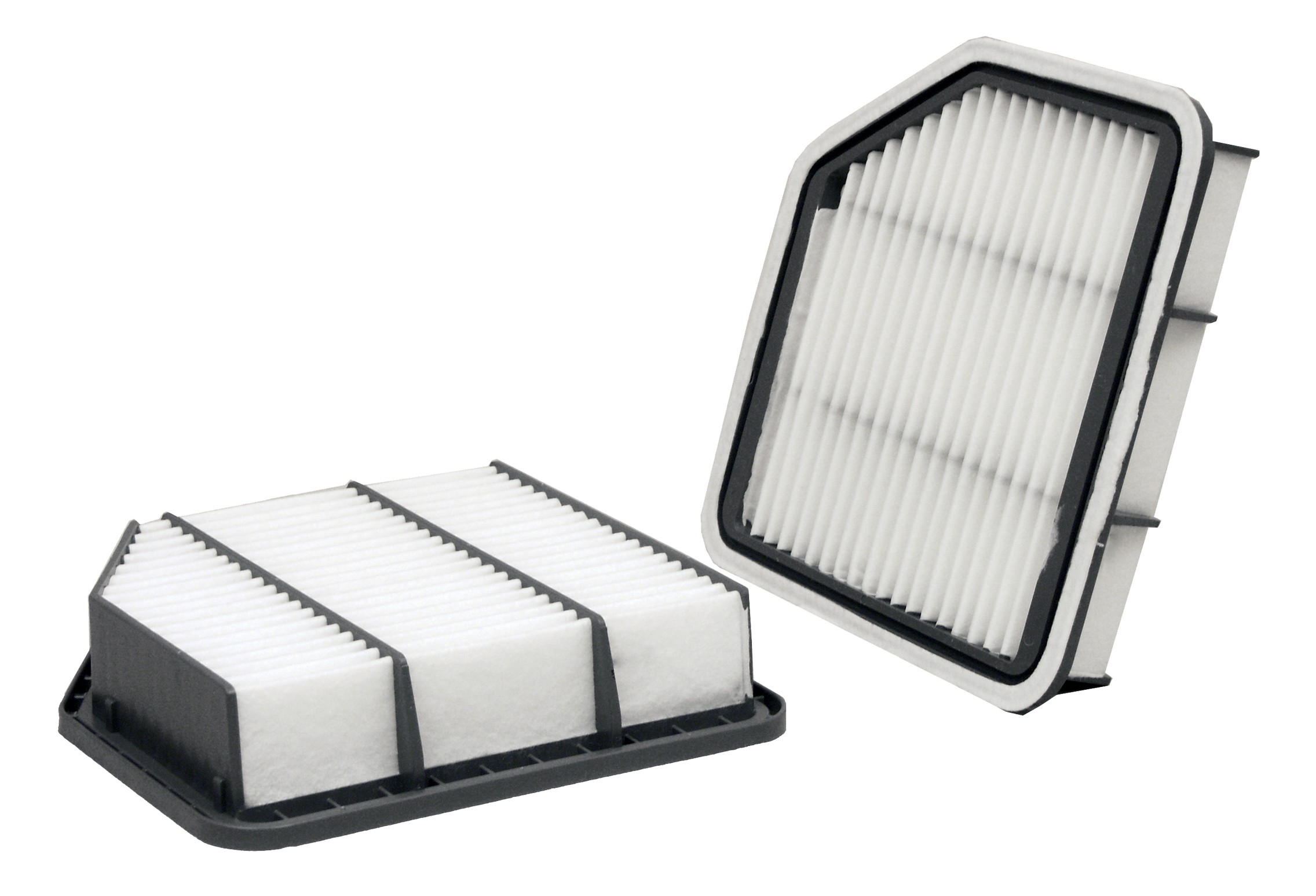 WIX Air Filter 49146