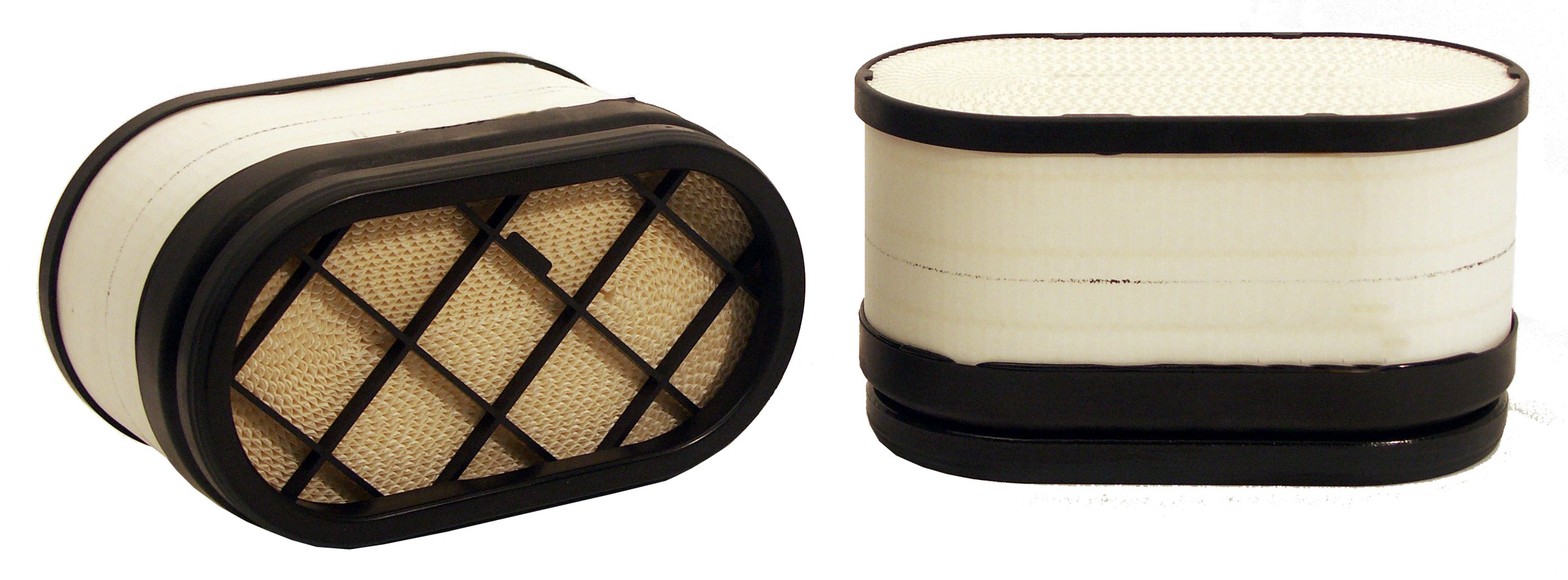WIX Air Filter 49154