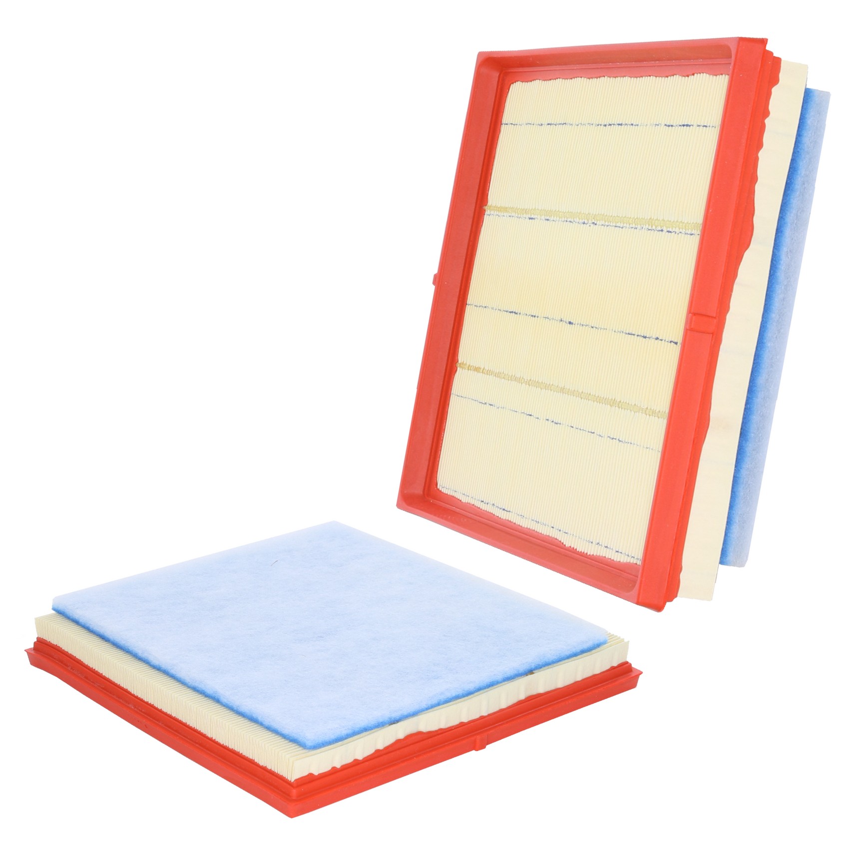 WIX Air Filter 49158