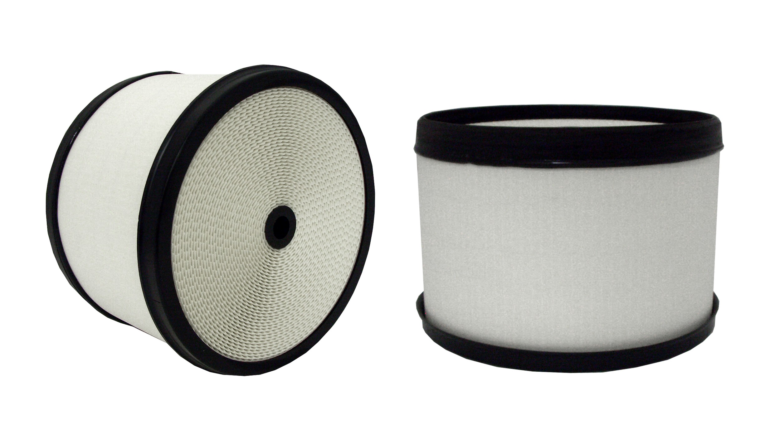 WIX Air Filter 49184