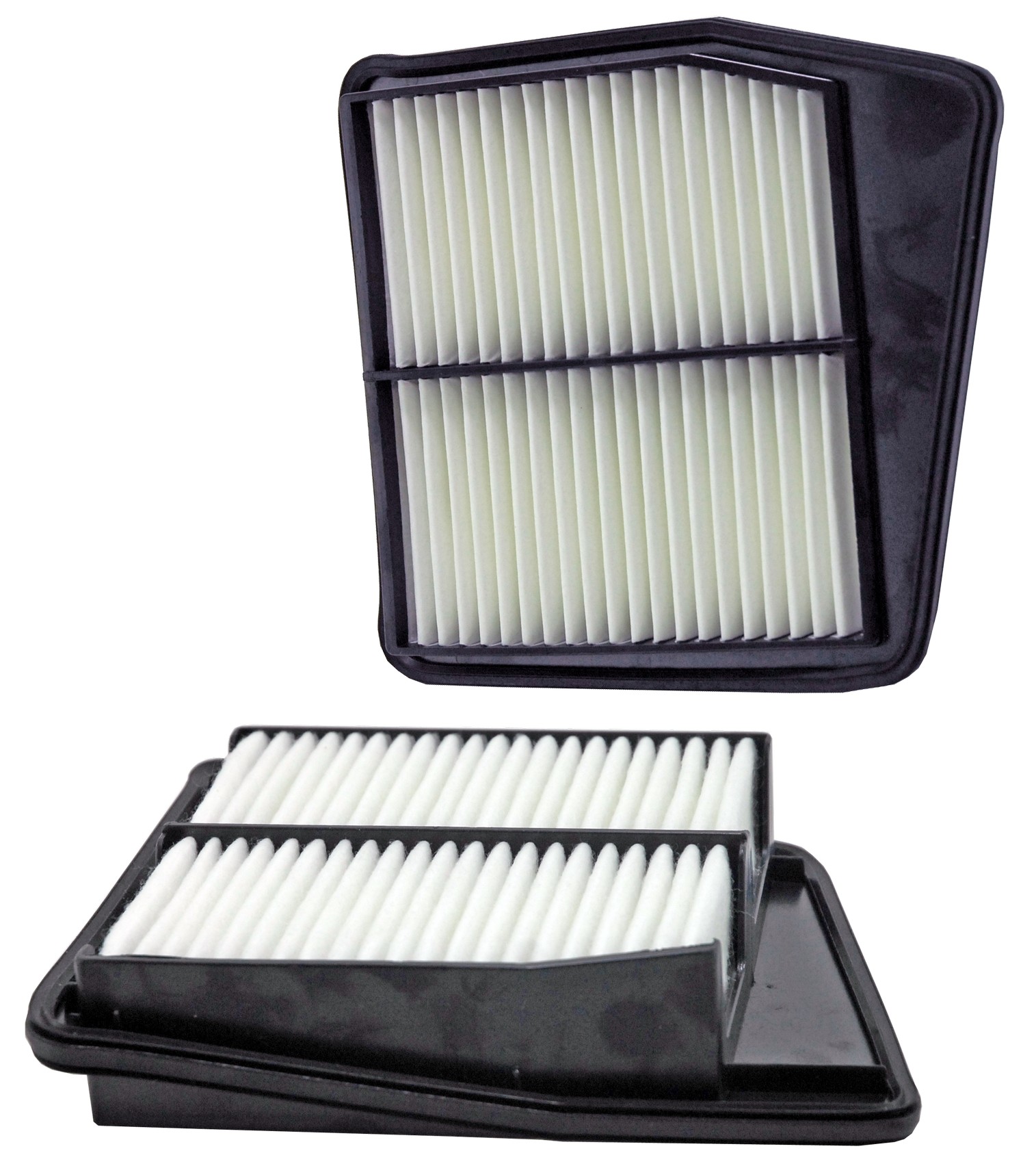 WIX Air Filter 49200