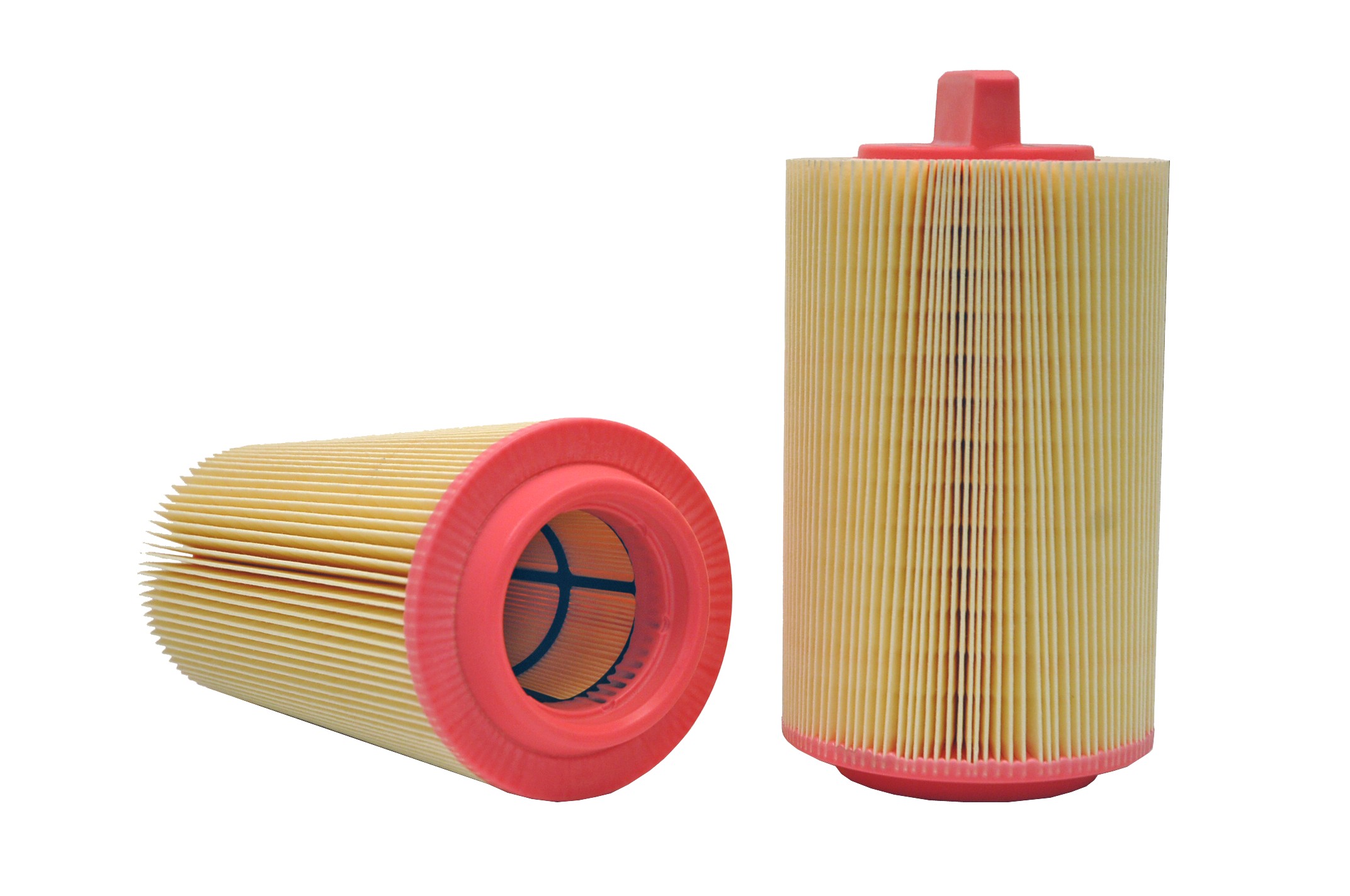 WIX Air Filter 49214