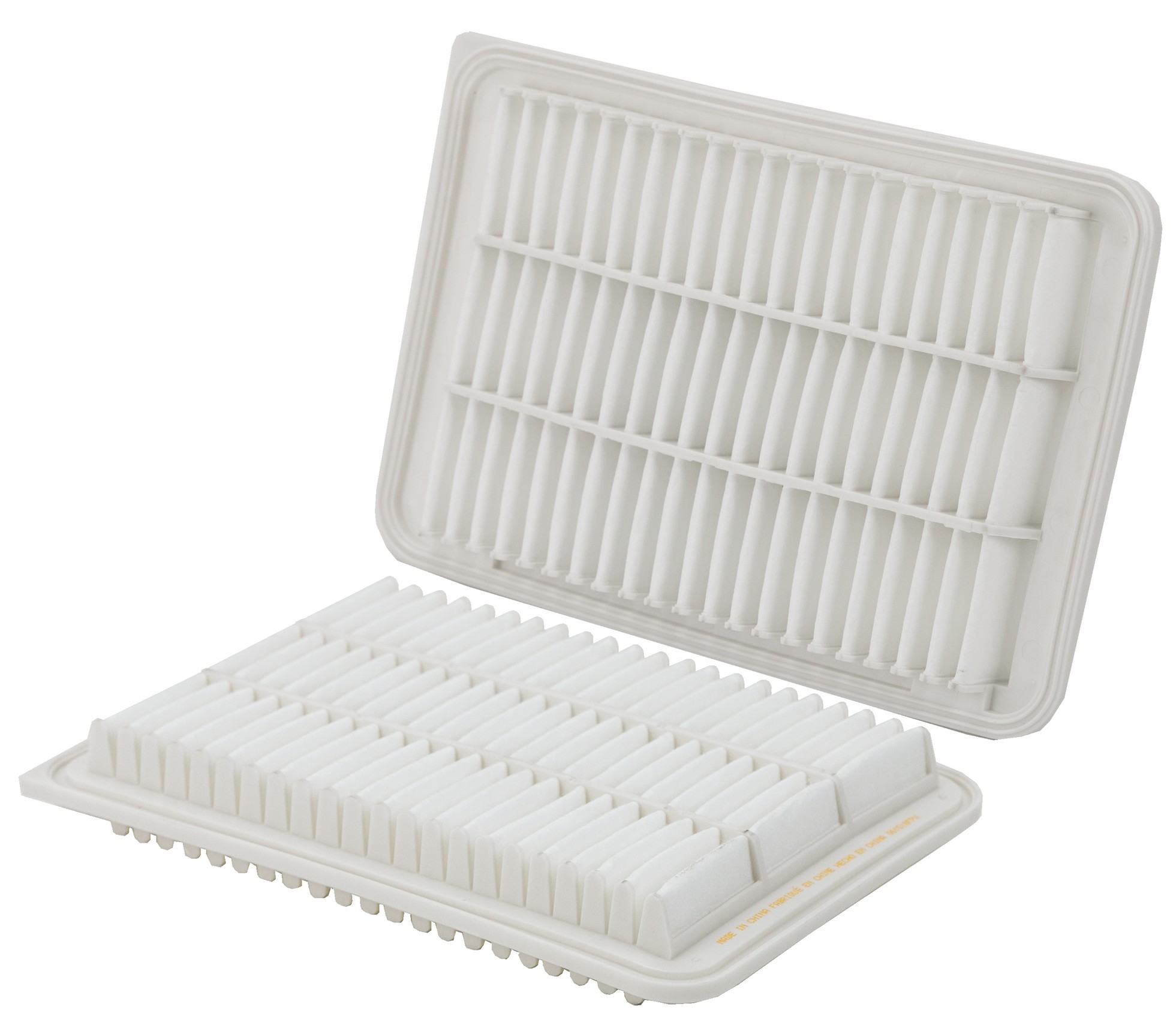 WIX Air Filter 49223