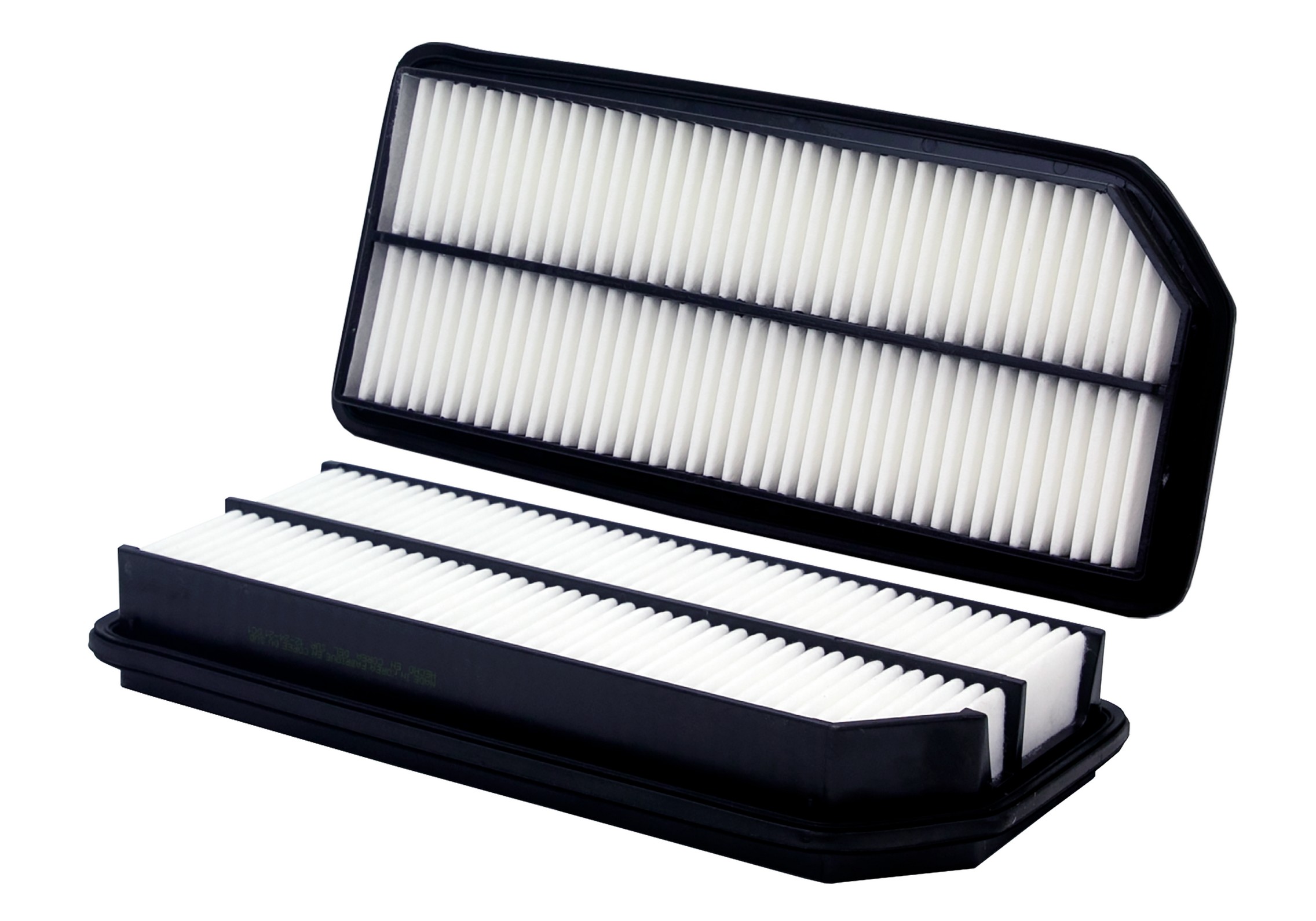 WIX Air Filter 49224