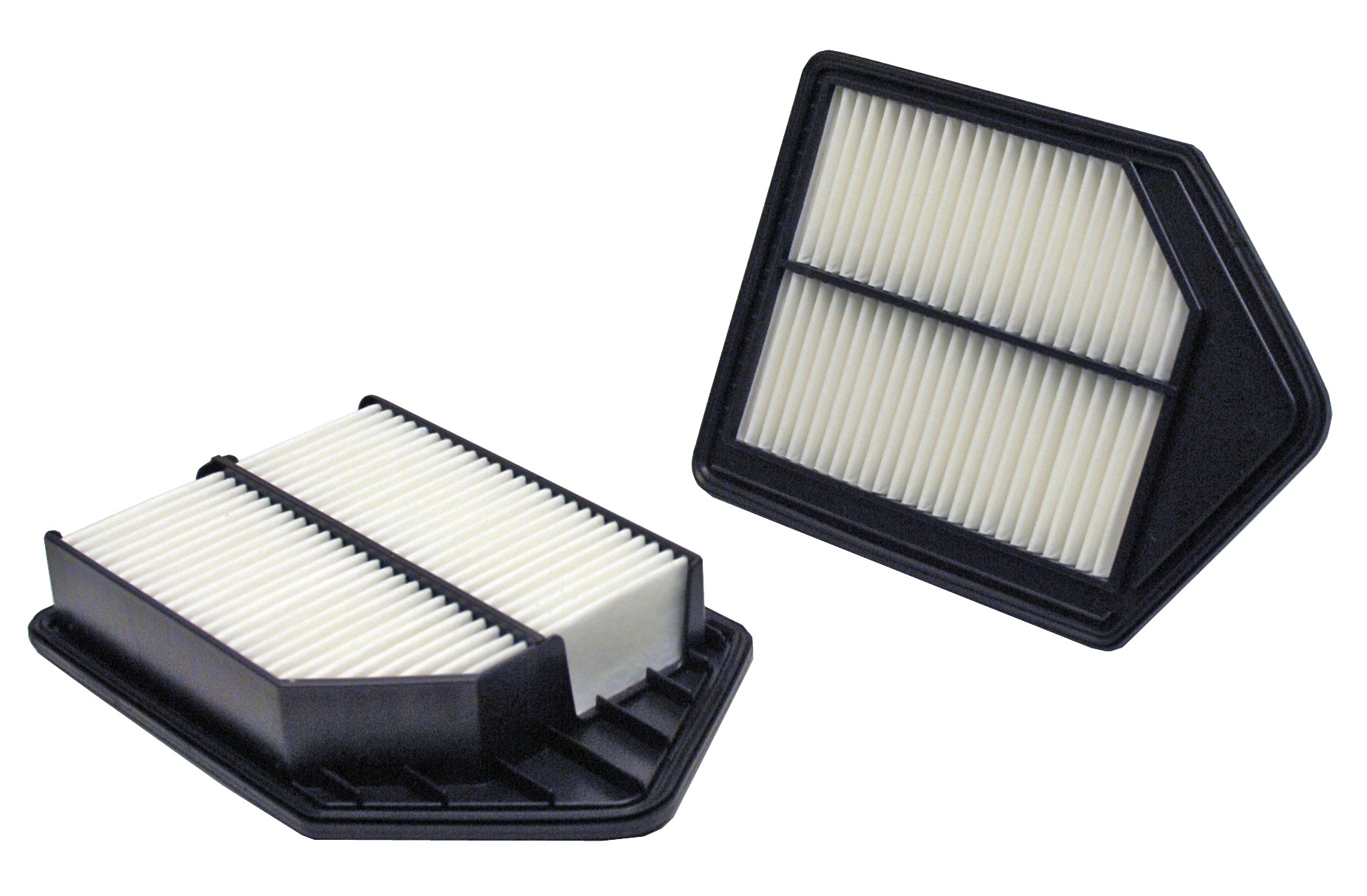 WIX Air Filter 49230