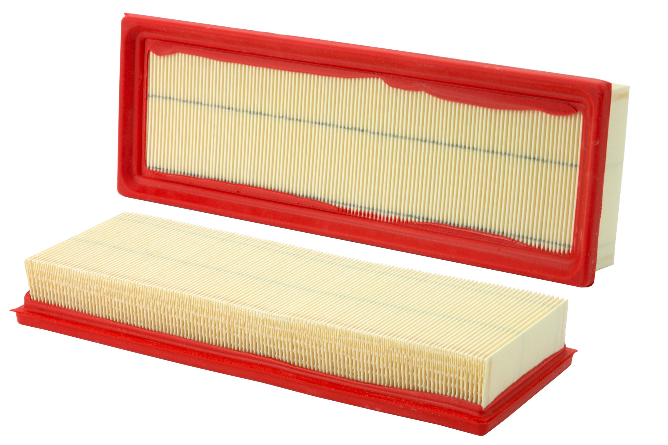 WIX Air Filter 49235
