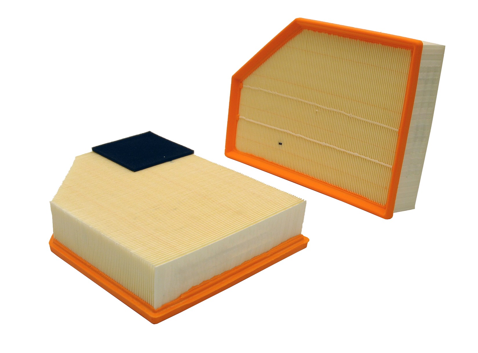 WIX Air Filter 49242