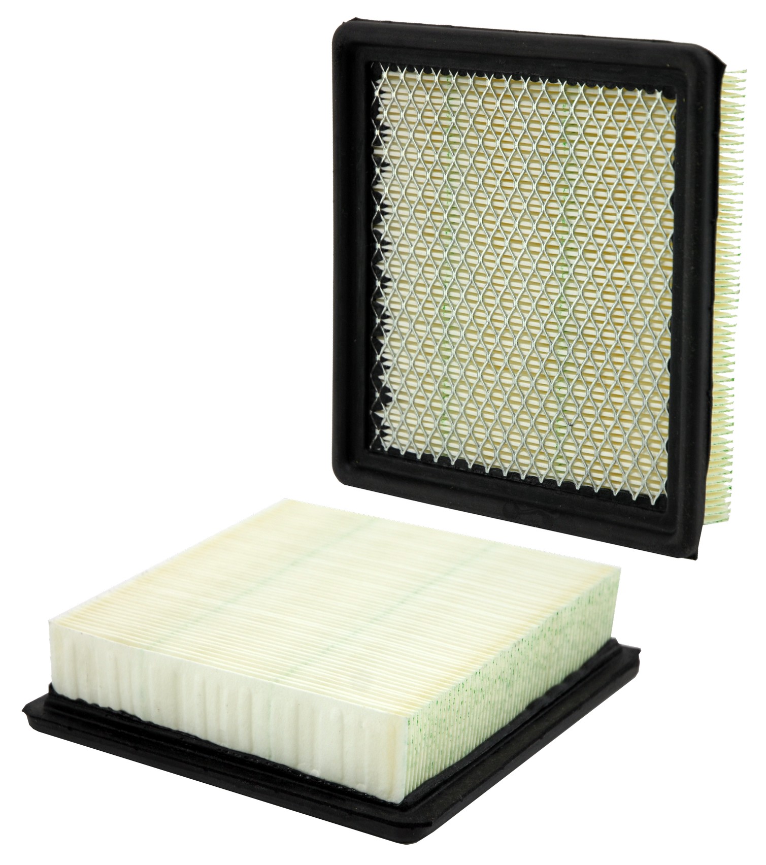 WIX Air Filter 49244