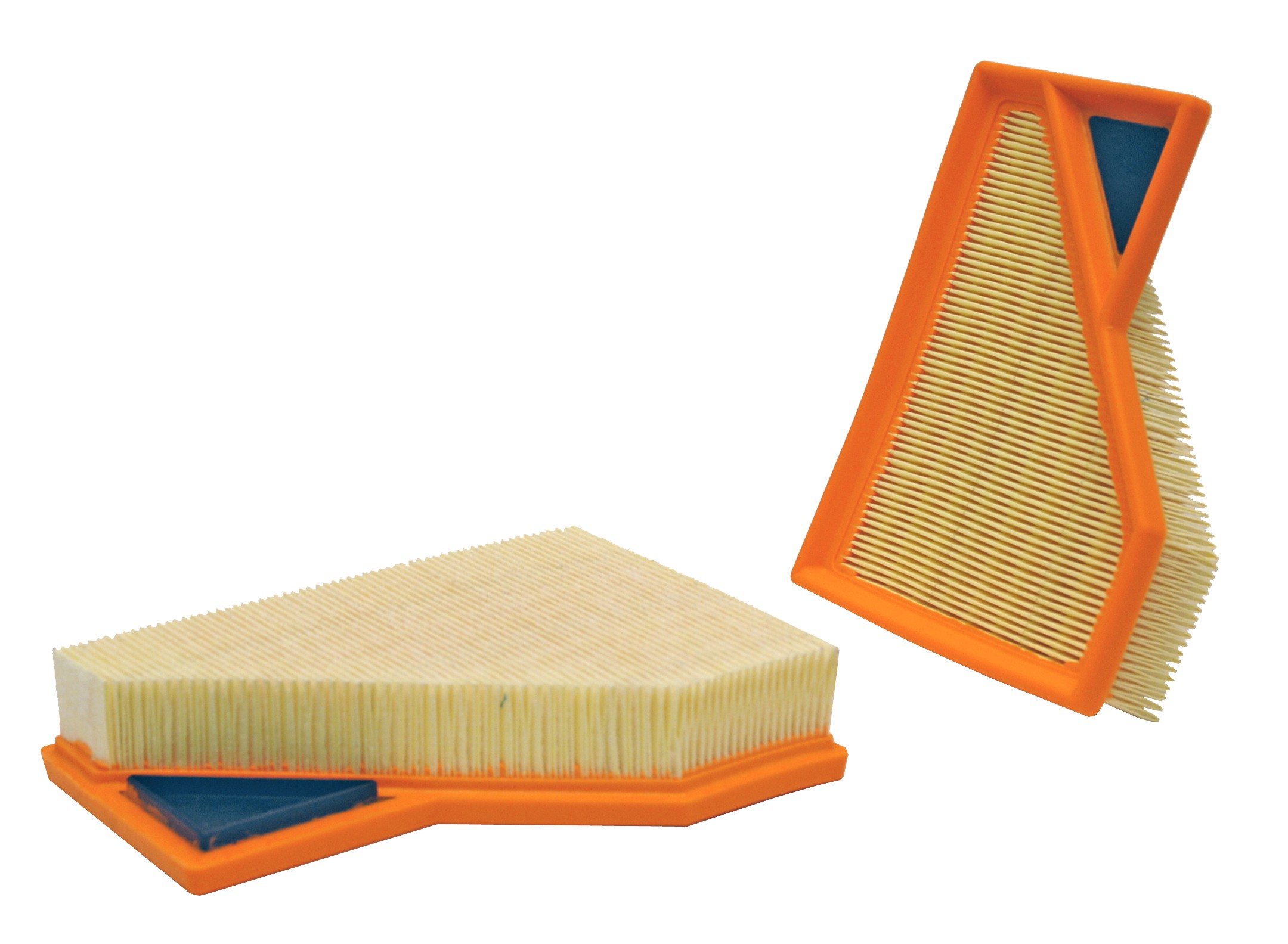 WIX Air Filter 49260