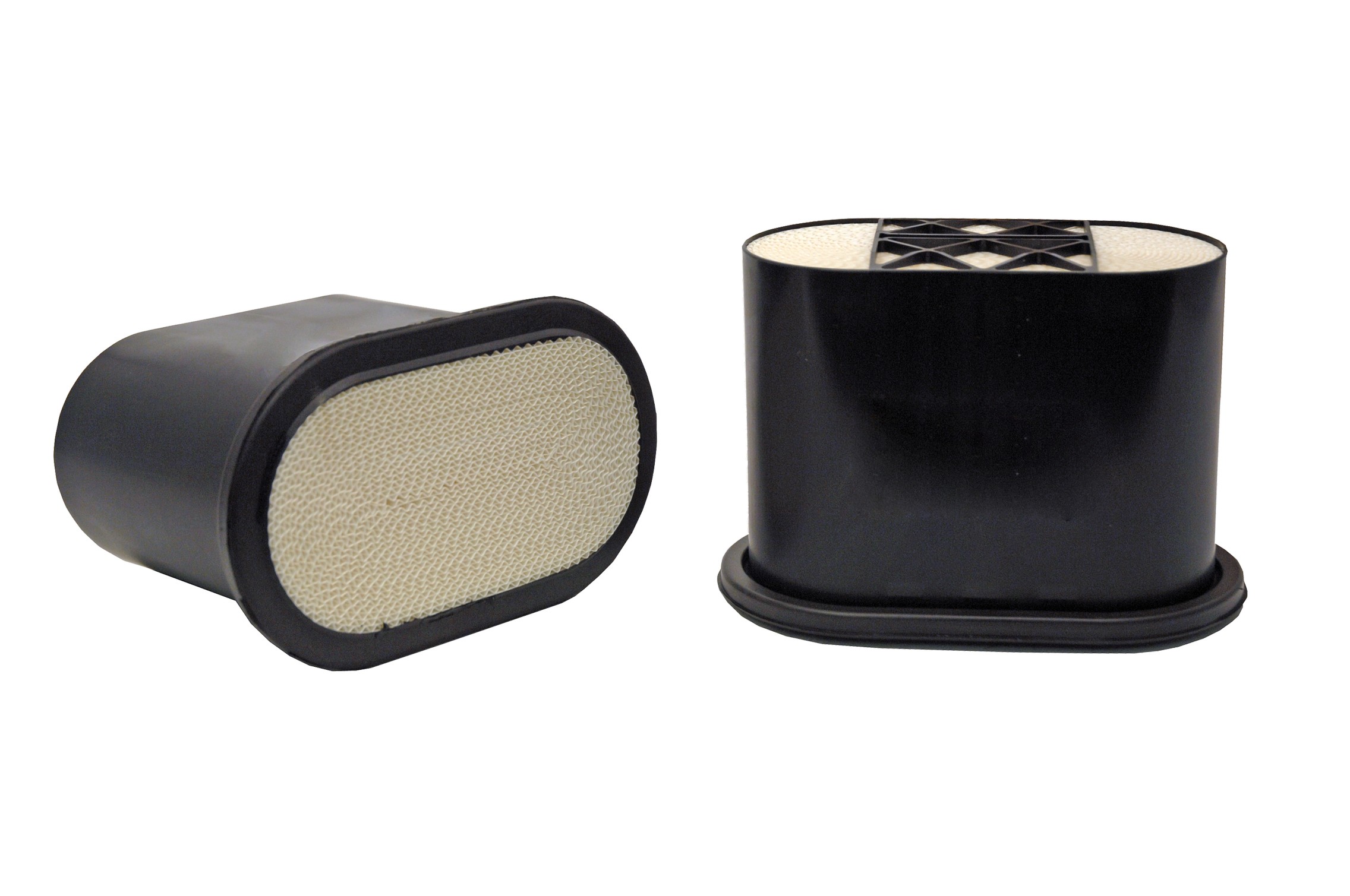 WIX Cabin Air Filter 49275
