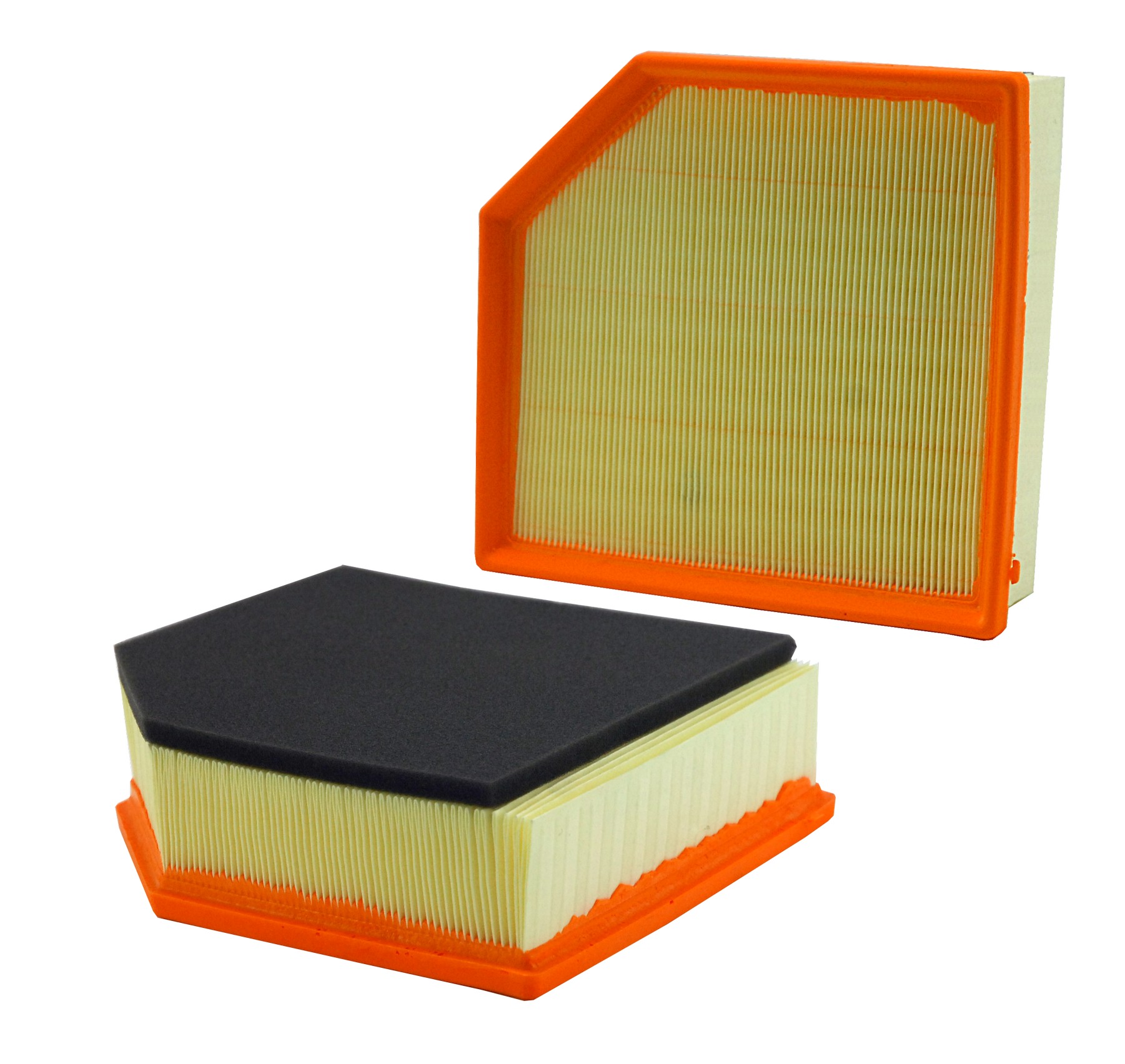 WIX Air Filter 49293