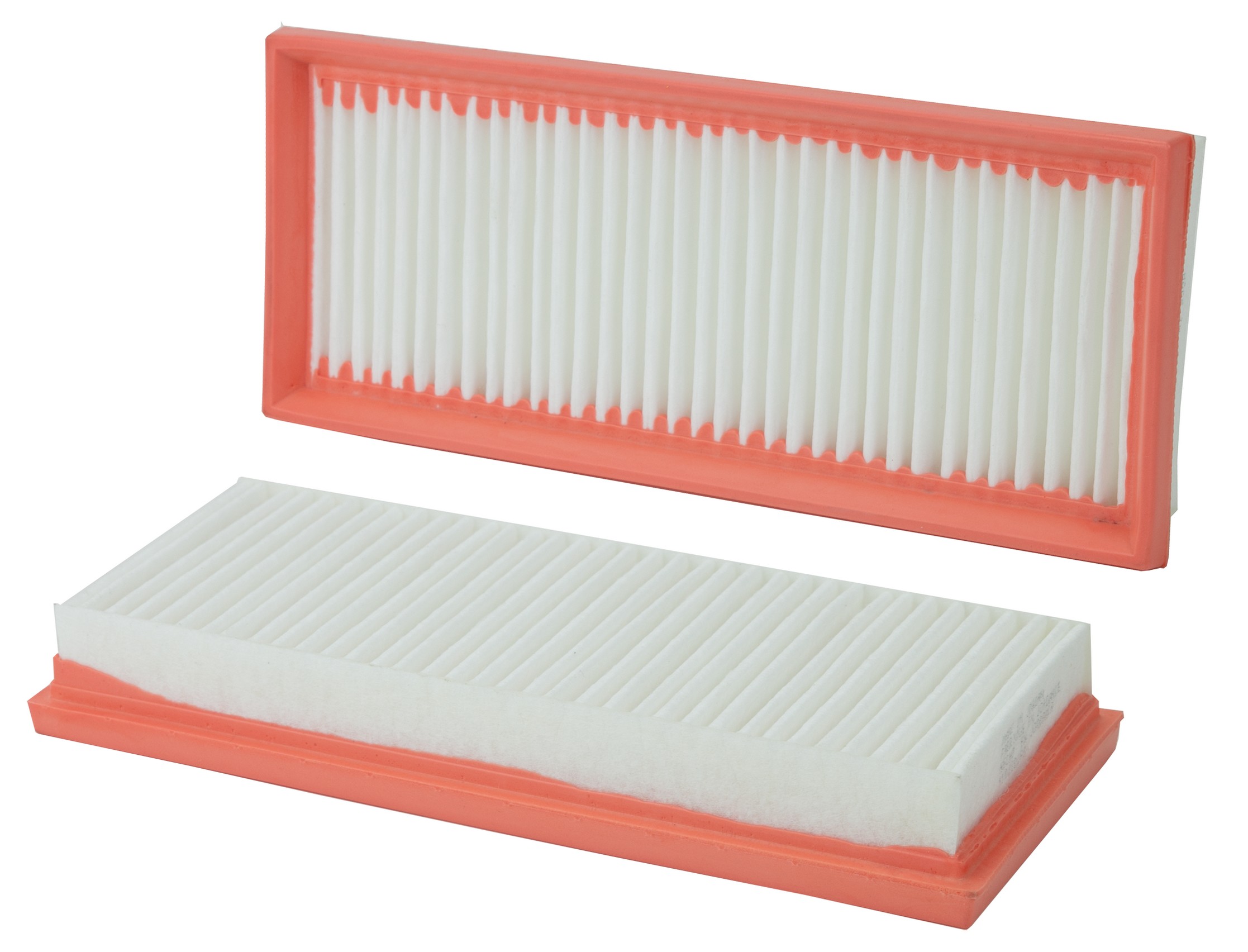 WIX Air Filter 49301