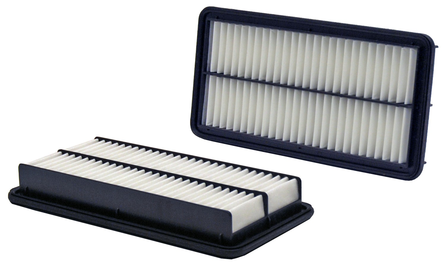 WIX Air Filter 49340