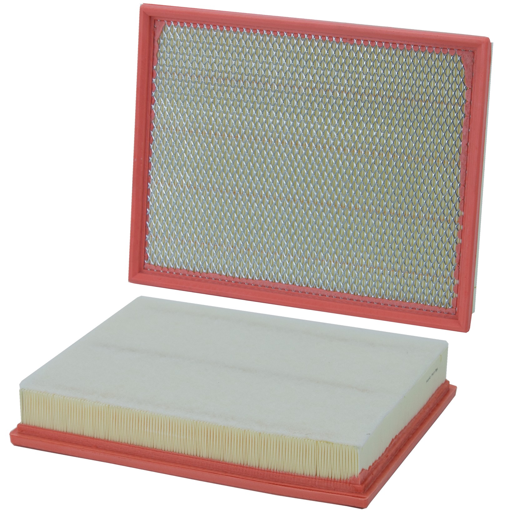WIX Air Filter 49342