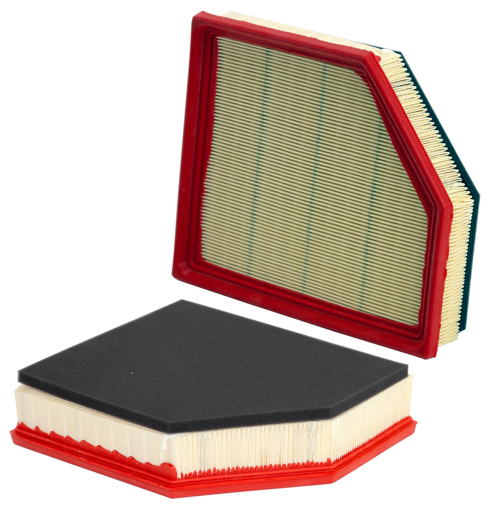 WIX Air Filter 49344