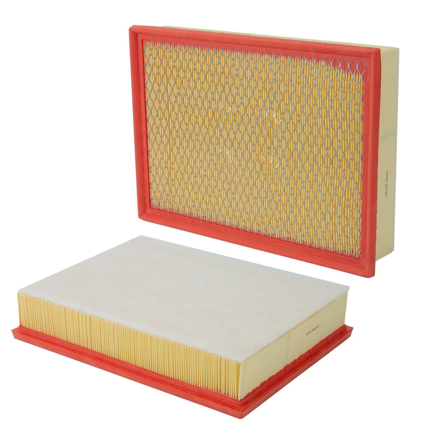 WIX Air Filter 49350
