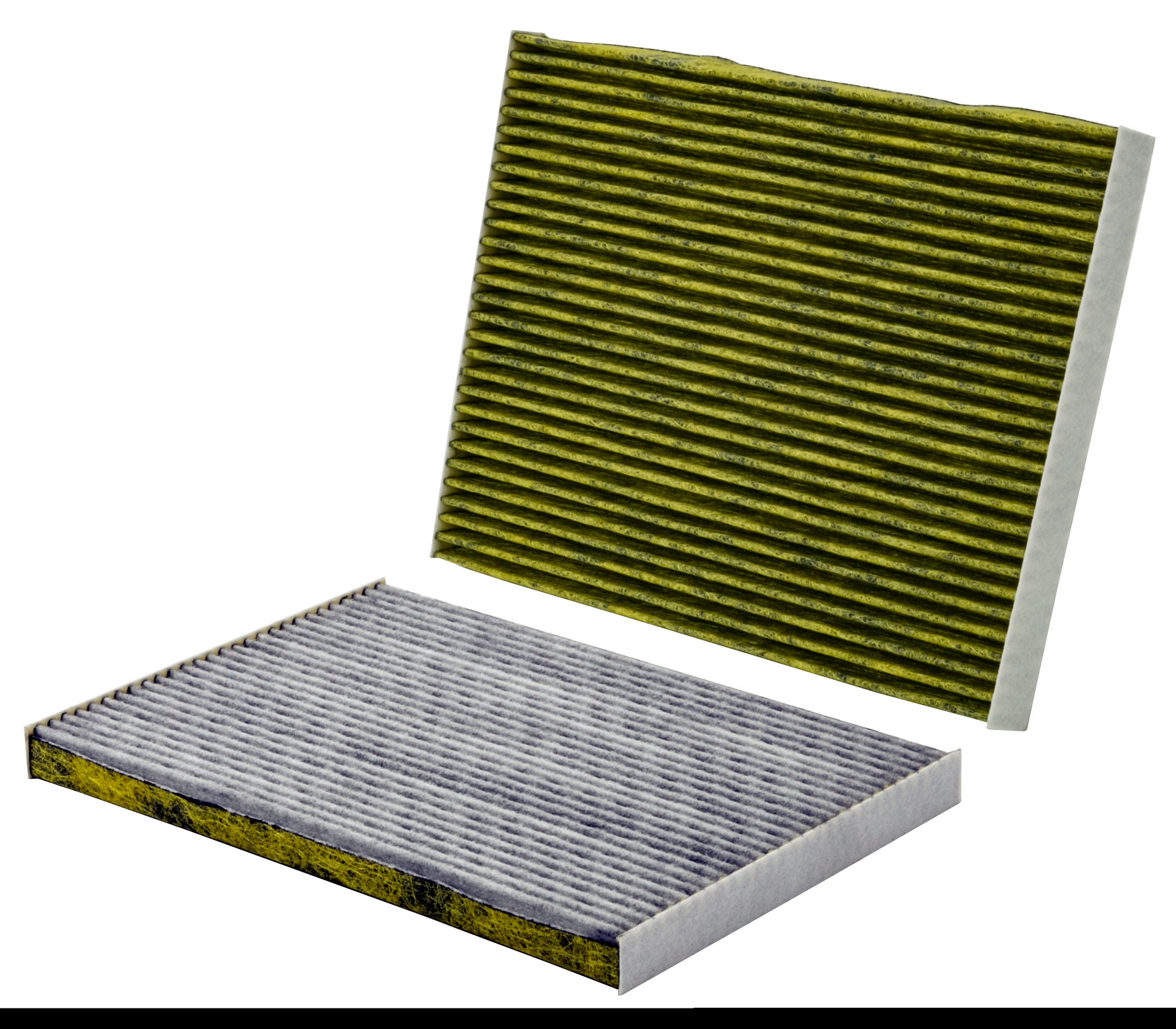 WIX Cabin Air Filter 49352XP